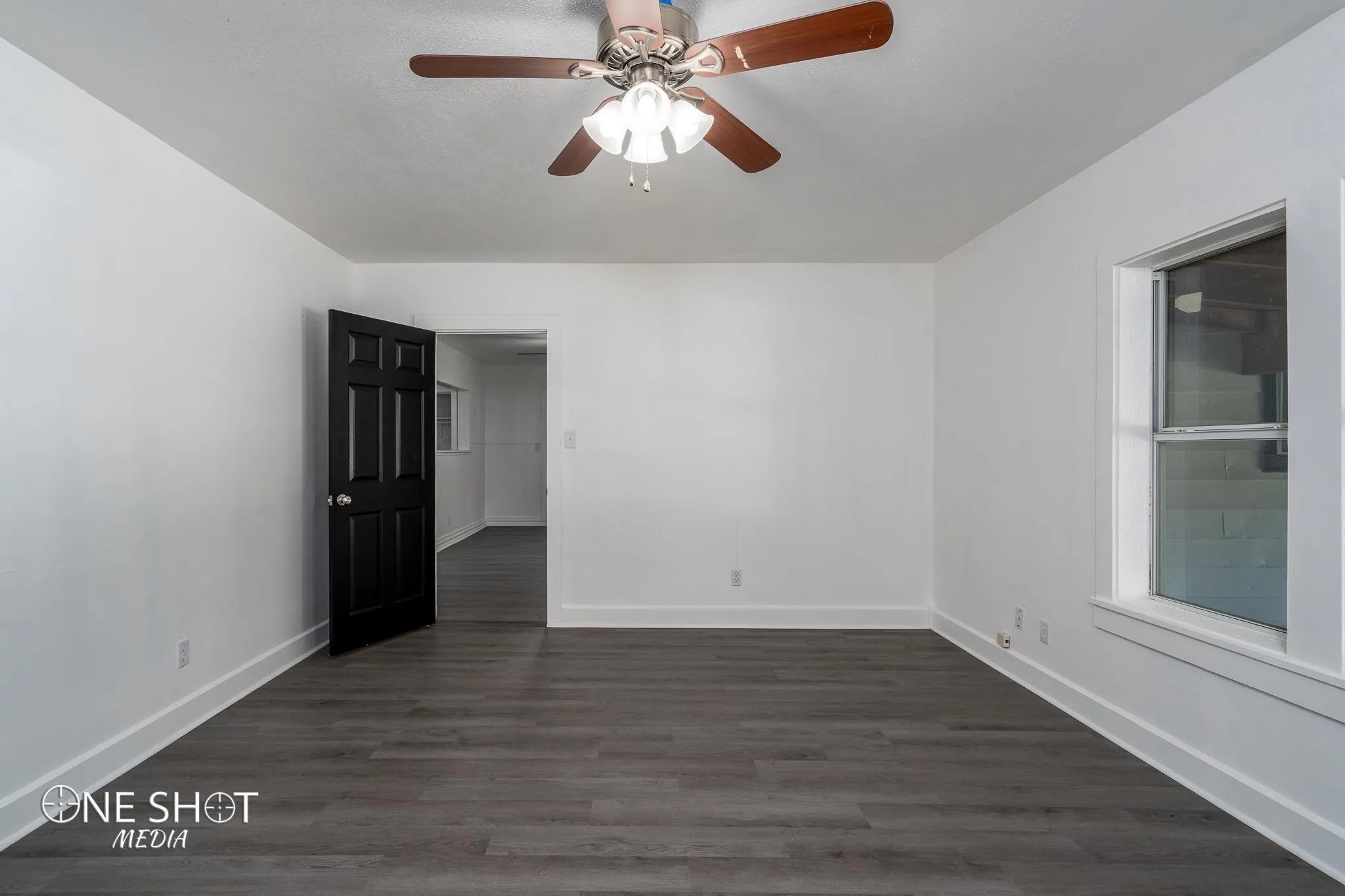 Single Family Residence For Rent in Taylor County , 617 Grand Avenue, Abilene, Texas 79605, 3 Bedroom, 2 Bathroom, Garage spaces, 1,524 Sqft, built in 1941, mls#21375415, Real Estate Agent in Abilene, Homes For Rent in Taylor county, Homes For Rent in Abilene, Realtor in Abilene Texas, Real Estate Brokerage Independent Realty Texas, Luminita Cordes Realtor