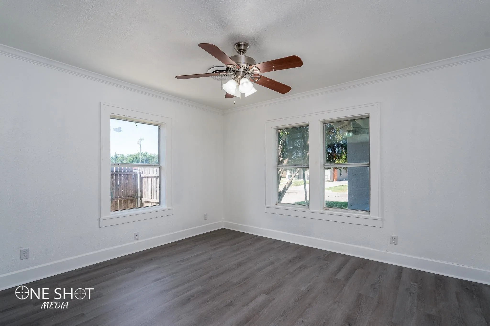 Single Family Residence For Rent in Taylor County , 617 Grand Avenue, Abilene, Texas 79605, 3 Bedroom, 2 Bathroom, Garage spaces, 1,524 Sqft, built in 1941, mls#21375415, Real Estate Agent in Abilene, Homes For Rent in Taylor county, Homes For Rent in Abilene, Realtor in Abilene Texas, Real Estate Brokerage Independent Realty Texas, Luminita Cordes Realtor
