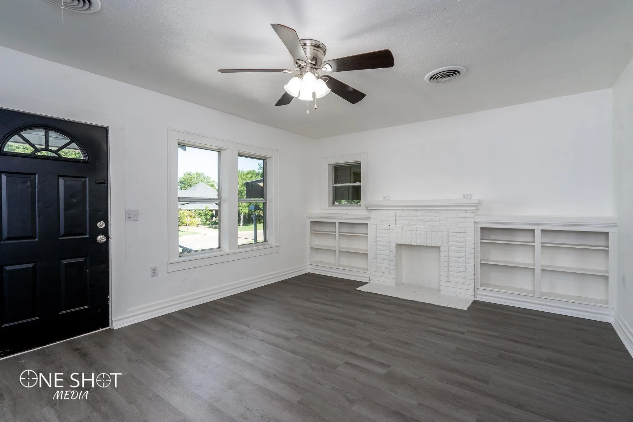 Single Family Residence For Rent in Taylor County , 617 Grand Avenue, Abilene, Texas 79605, 3 Bedroom, 2 Bathroom, Garage spaces, 1,524 Sqft, built in 1941, mls#21375415, Real Estate Agent in Abilene, Homes For Rent in Taylor county, Homes For Rent in Abilene, Realtor in Abilene Texas, Real Estate Brokerage Independent Realty Texas, Luminita Cordes Realtor