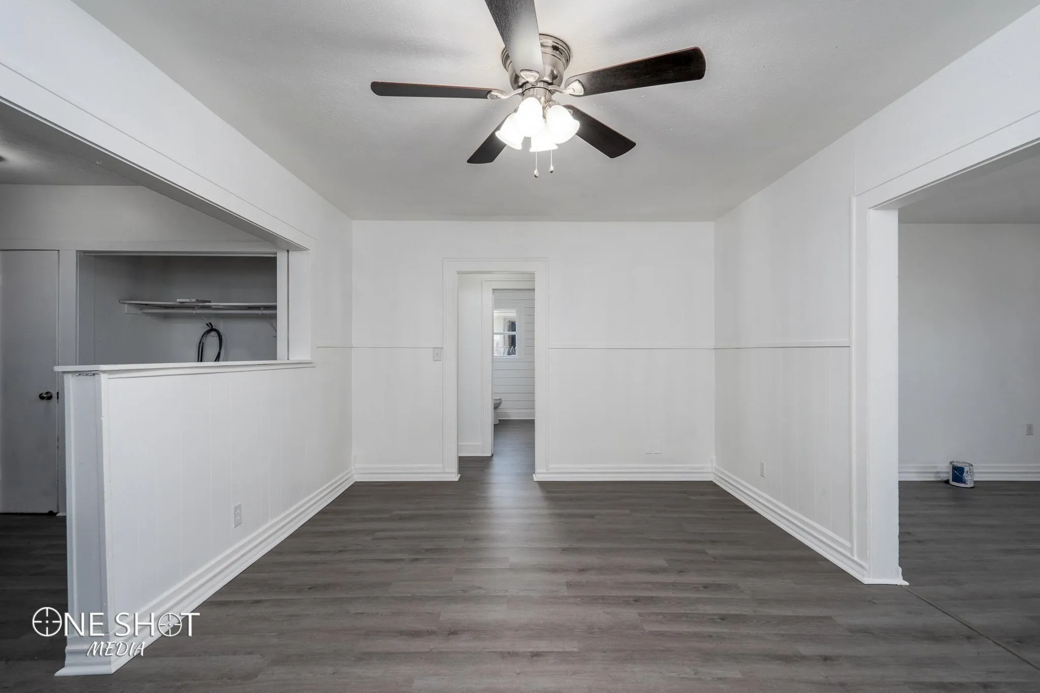 Single Family Residence For Rent in Taylor County , 617 Grand Avenue, Abilene, Texas 79605, 3 Bedroom, 2 Bathroom, Garage spaces, 1,524 Sqft, built in 1941, mls#21375415, Real Estate Agent in Abilene, Homes For Rent in Taylor county, Homes For Rent in Abilene, Realtor in Abilene Texas, Real Estate Brokerage Independent Realty Texas, Luminita Cordes Realtor