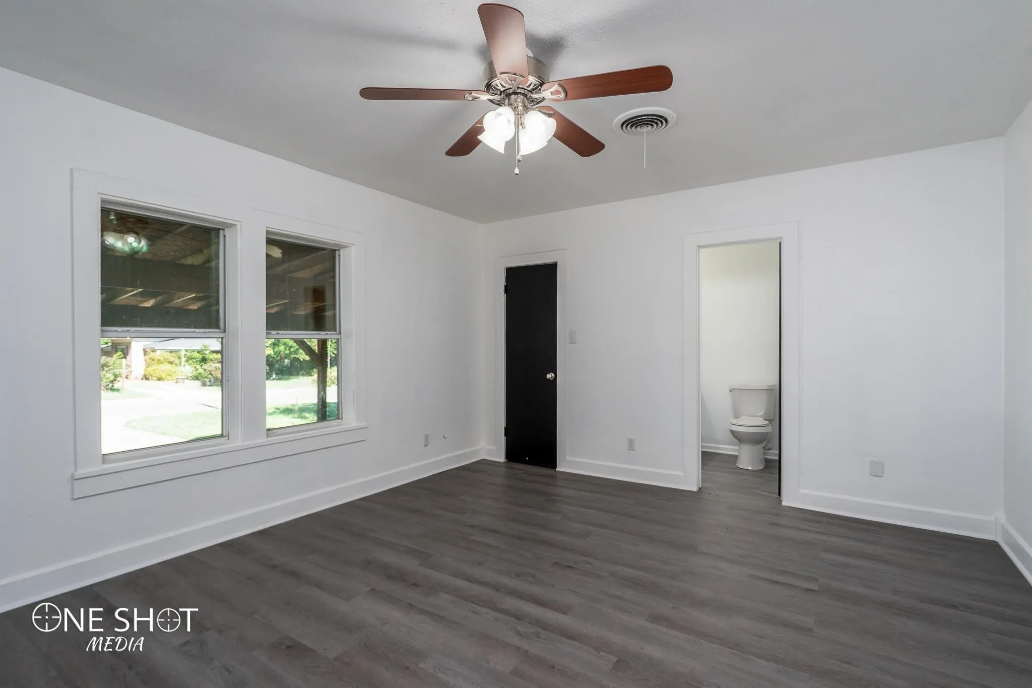 Single Family Residence For Rent in Taylor County , 617 Grand Avenue, Abilene, Texas 79605, 3 Bedroom, 2 Bathroom, Garage spaces, 1,524 Sqft, built in 1941, mls#21375415, Real Estate Agent in Abilene, Homes For Rent in Taylor county, Homes For Rent in Abilene, Realtor in Abilene Texas, Real Estate Brokerage Independent Realty Texas, Luminita Cordes Realtor