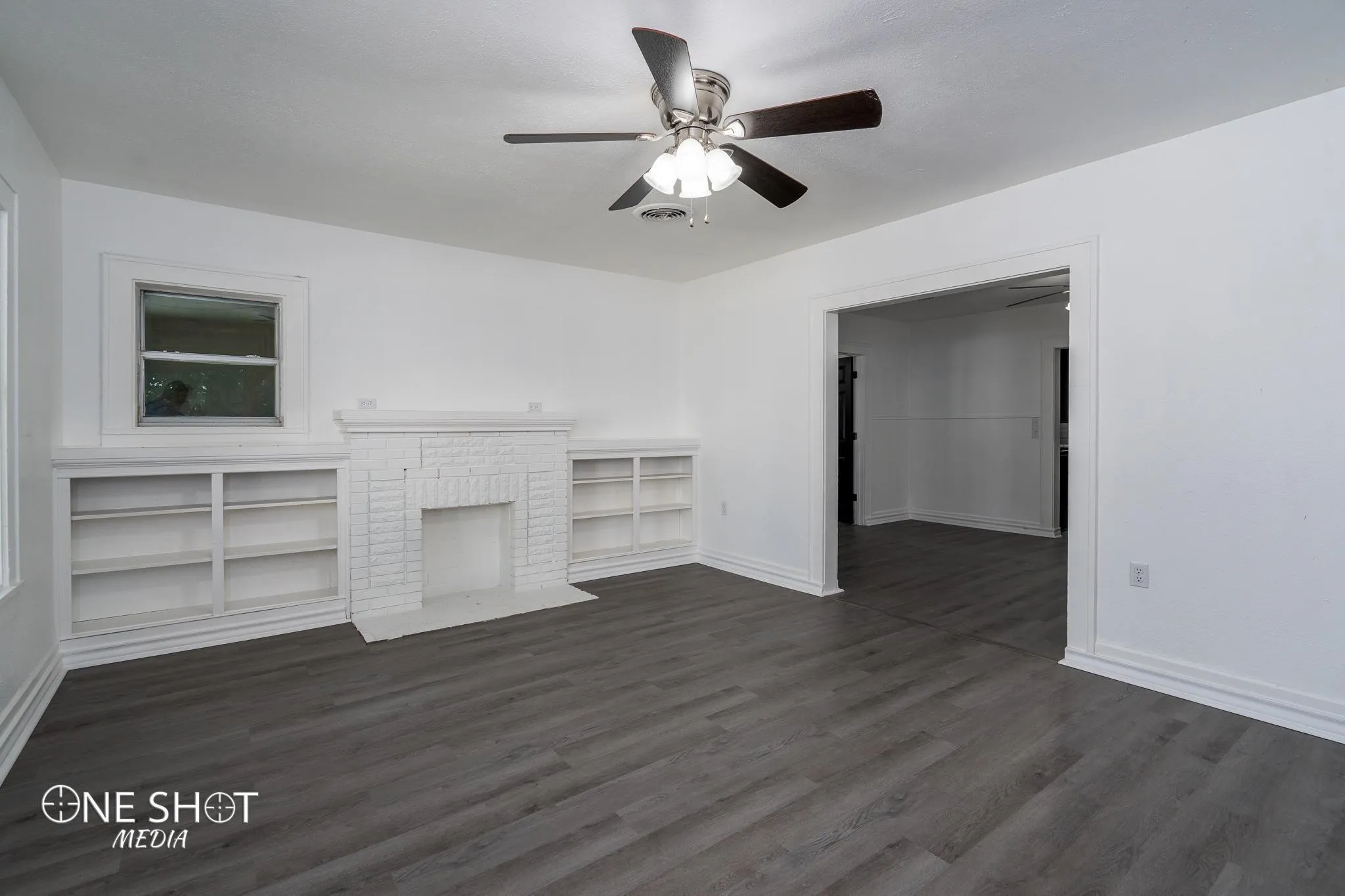 Single Family Residence For Rent in Taylor County , 617 Grand Avenue, Abilene, Texas 79605, 3 Bedroom, 2 Bathroom, Garage spaces, 1,524 Sqft, built in 1941, mls#21375415, Real Estate Agent in Abilene, Homes For Rent in Taylor county, Homes For Rent in Abilene, Realtor in Abilene Texas, Real Estate Brokerage Independent Realty Texas, Luminita Cordes Realtor