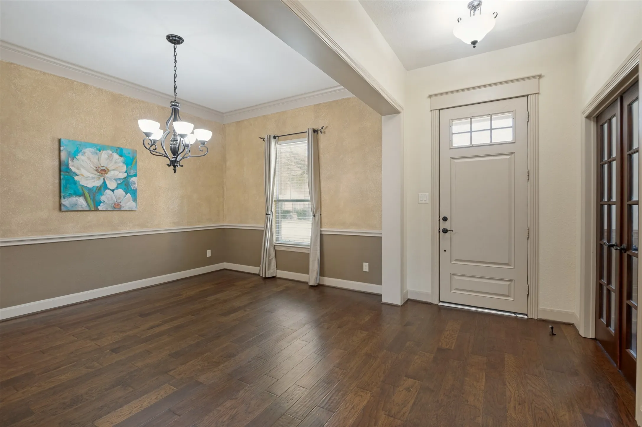Single Family Residence For Sale in Denton County , 3434 Nation Drive, Frisco, Texas 75034, 4 Bedroom, 4 Bathroom, 2 Garage spaces, 3,012 Sqft, built in 2004, mls#21383532, Real Estate Agent in Frisco, Homes For Sale in Denton county, Homes For Sale in Frisco, Realtor in Frisco Texas, Real Estate Brokerage Independent Realty Texas, Luminita Cordes Realtor