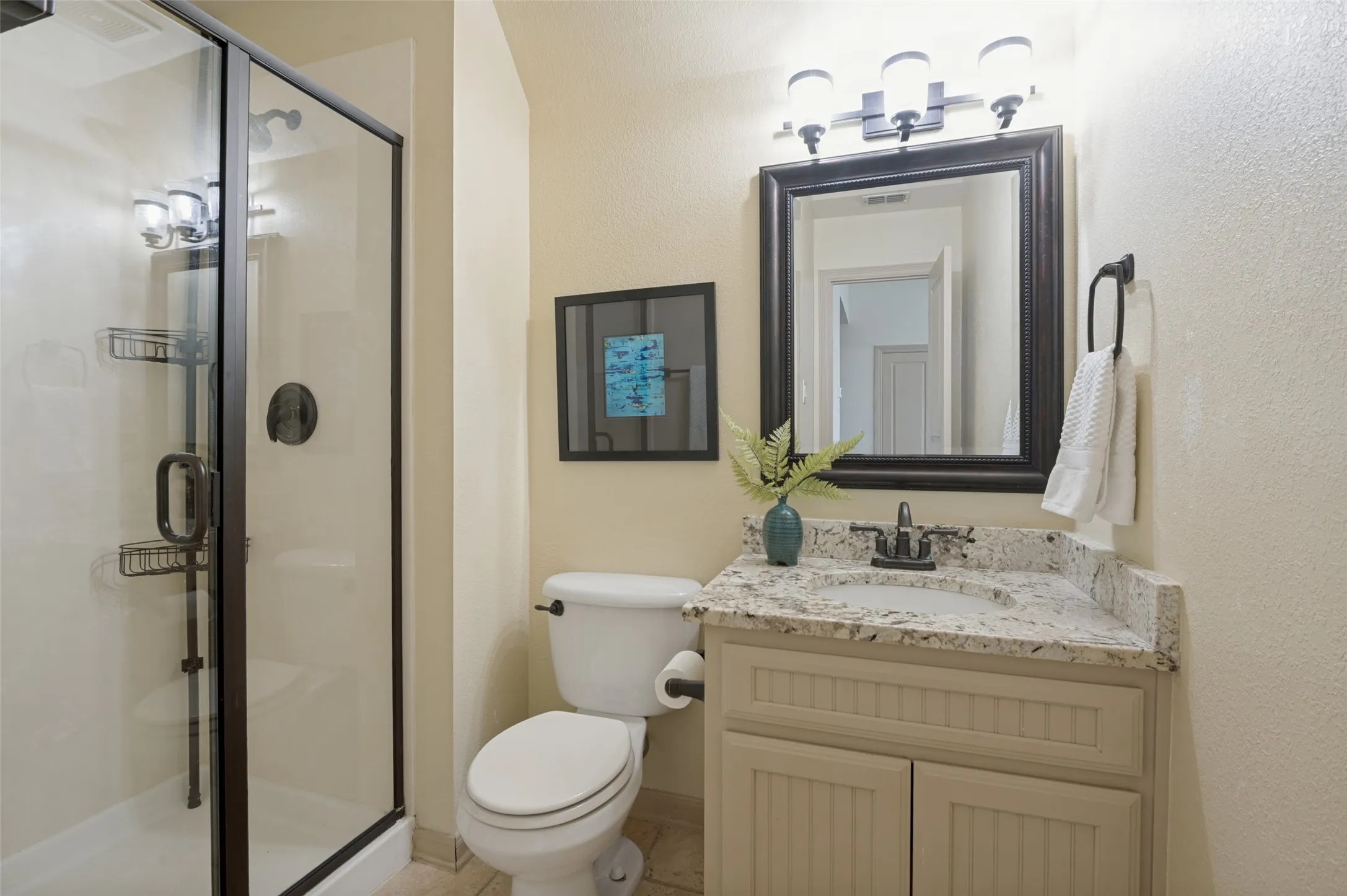 Single Family Residence For Sale in Denton County , 3434 Nation Drive, Frisco, Texas 75034, 4 Bedroom, 4 Bathroom, 2 Garage spaces, 3,012 Sqft, built in 2004, mls#21383532, Real Estate Agent in Frisco, Homes For Sale in Denton county, Homes For Sale in Frisco, Realtor in Frisco Texas, Real Estate Brokerage Independent Realty Texas, Luminita Cordes Realtor