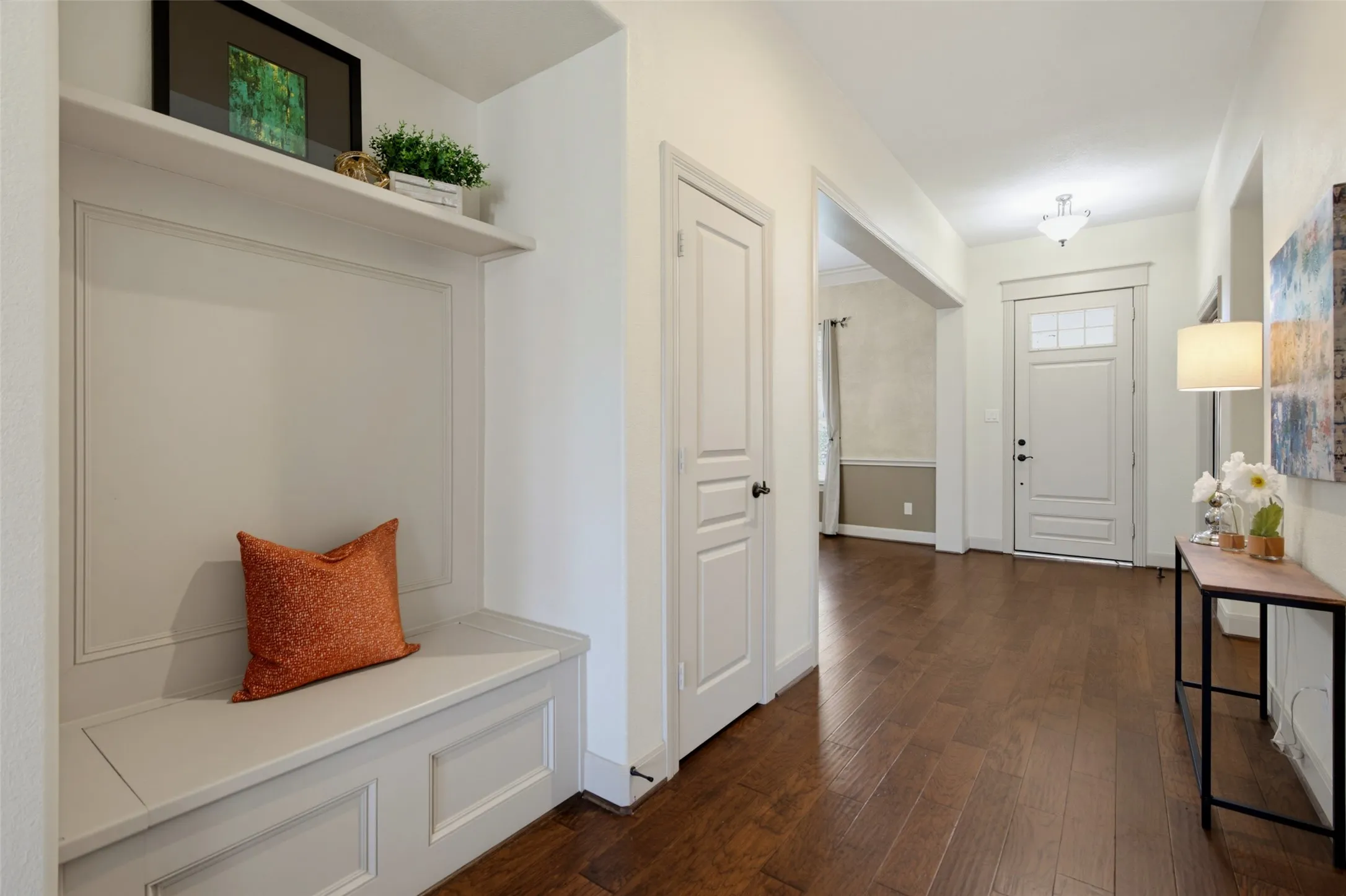 Single Family Residence For Sale in Denton County , 3434 Nation Drive, Frisco, Texas 75034, 4 Bedroom, 4 Bathroom, 2 Garage spaces, 3,012 Sqft, built in 2004, mls#21383532, Real Estate Agent in Frisco, Homes For Sale in Denton county, Homes For Sale in Frisco, Realtor in Frisco Texas, Real Estate Brokerage Independent Realty Texas, Luminita Cordes Realtor