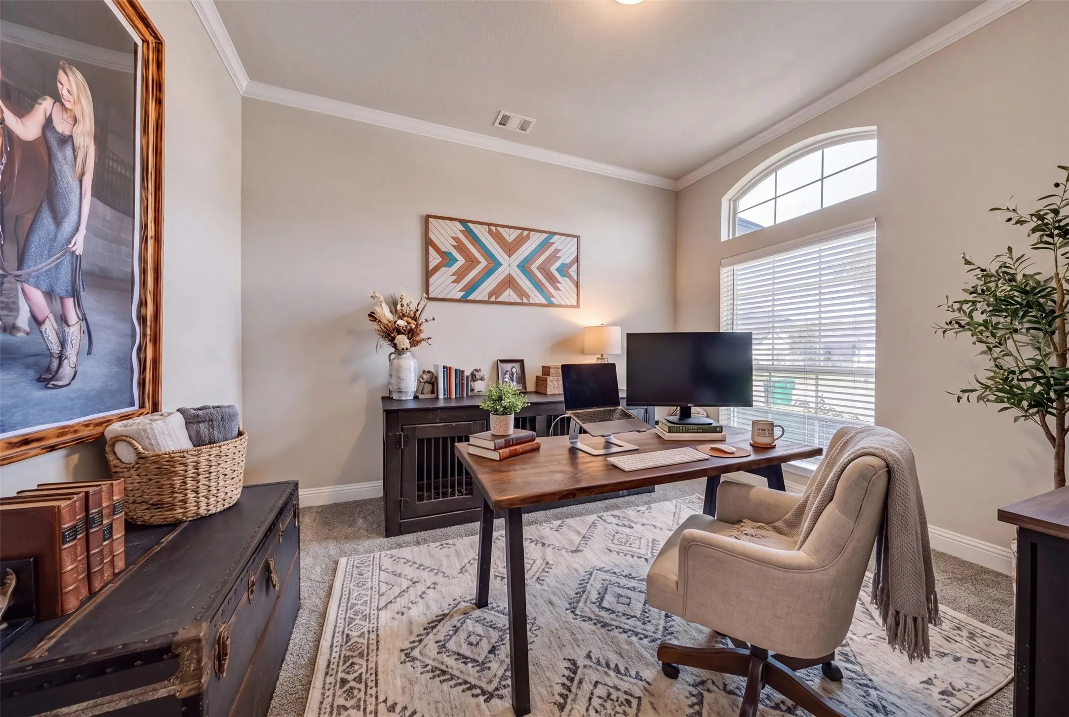 Single Family Residence For Sale in Johnson County , 113 Independence Drive, Joshua, Texas 76058, 4 Bedroom, 3 Bathroom, 2 Garage spaces, 2,598 Sqft, built in 2022, mls#21383394, Real Estate Agent in Joshua, Homes For Sale in Johnson county, Homes For Sale in Joshua, Realtor in Joshua Texas, Real Estate Brokerage Independent Realty Texas, Luminita Cordes Realtor