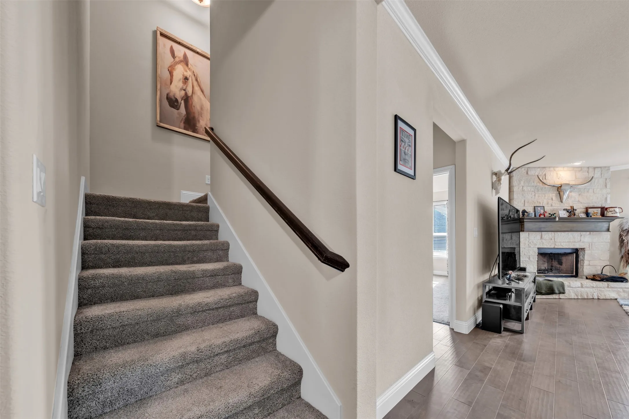 Single Family Residence For Sale in Johnson County , 113 Independence Drive, Joshua, Texas 76058, 4 Bedroom, 3 Bathroom, 2 Garage spaces, 2,598 Sqft, built in 2022, mls#21383394, Real Estate Agent in Joshua, Homes For Sale in Johnson county, Homes For Sale in Joshua, Realtor in Joshua Texas, Real Estate Brokerage Independent Realty Texas, Luminita Cordes Realtor
