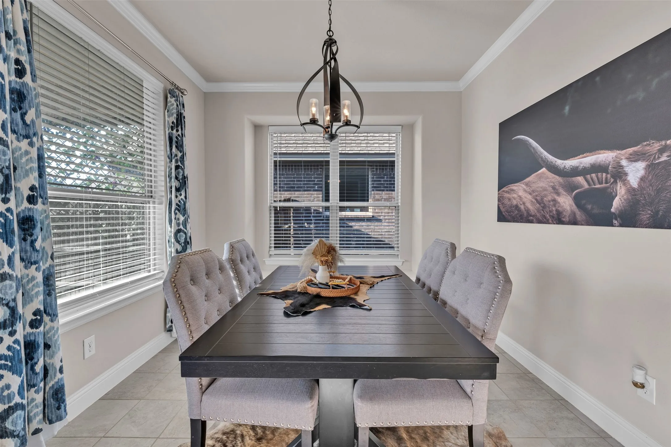 Single Family Residence For Sale in Johnson County , 113 Independence Drive, Joshua, Texas 76058, 4 Bedroom, 3 Bathroom, 2 Garage spaces, 2,598 Sqft, built in 2022, mls#21383394, Real Estate Agent in Joshua, Homes For Sale in Johnson county, Homes For Sale in Joshua, Realtor in Joshua Texas, Real Estate Brokerage Independent Realty Texas, Luminita Cordes Realtor