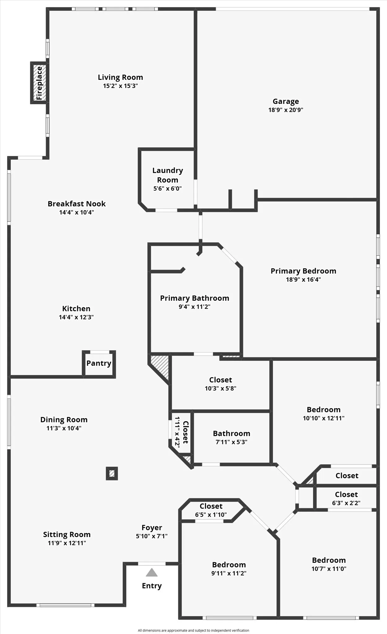 Single Family Residence For Sale in Denton County , 1269 Winston Drive, Lewisville, Texas 75077, 4 Bedroom, 2 Bathroom, 2 Garage spaces, 2,069 Sqft, built in 1998, mls#21382831, Real Estate Agent in Lewisville, Homes For Sale in Denton county, Homes For Sale in Lewisville, Realtor in Lewisville Texas, Real Estate Brokerage Independent Realty Texas, Luminita Cordes Realtor