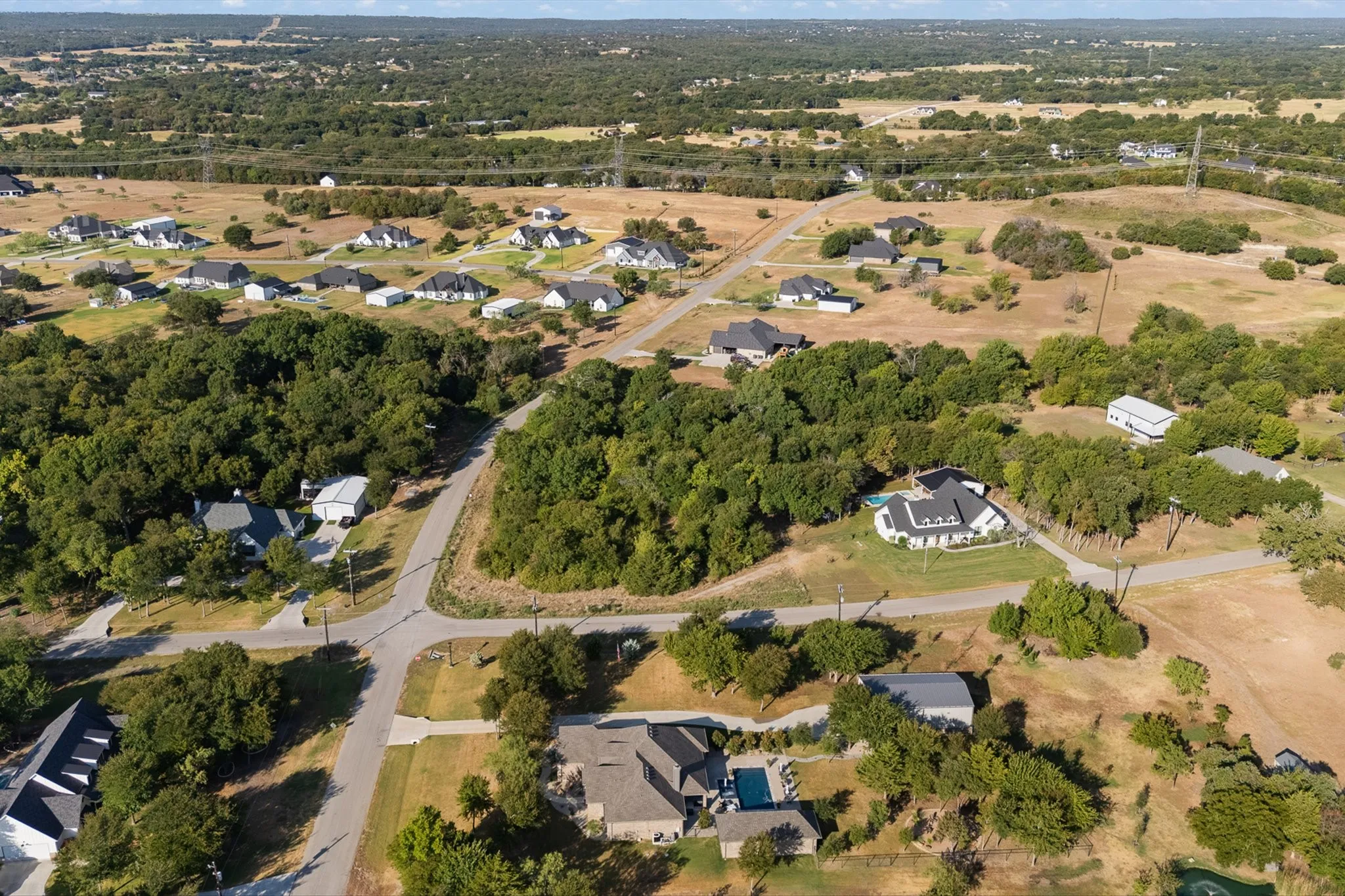 Unimproved Land For Sale in Parker County , L9 B1 Deer Glade Lane, Azle, Texas 76020, 0, 0, Garage spaces, 0 Sqft, built in 0, mls#21383523, Real Estate Agent in Azle, Homes For Sale in Parker county, Homes For Sale in Azle, Realtor in Azle Texas, Real Estate Brokerage Independent Realty Texas, Luminita Cordes Realtor