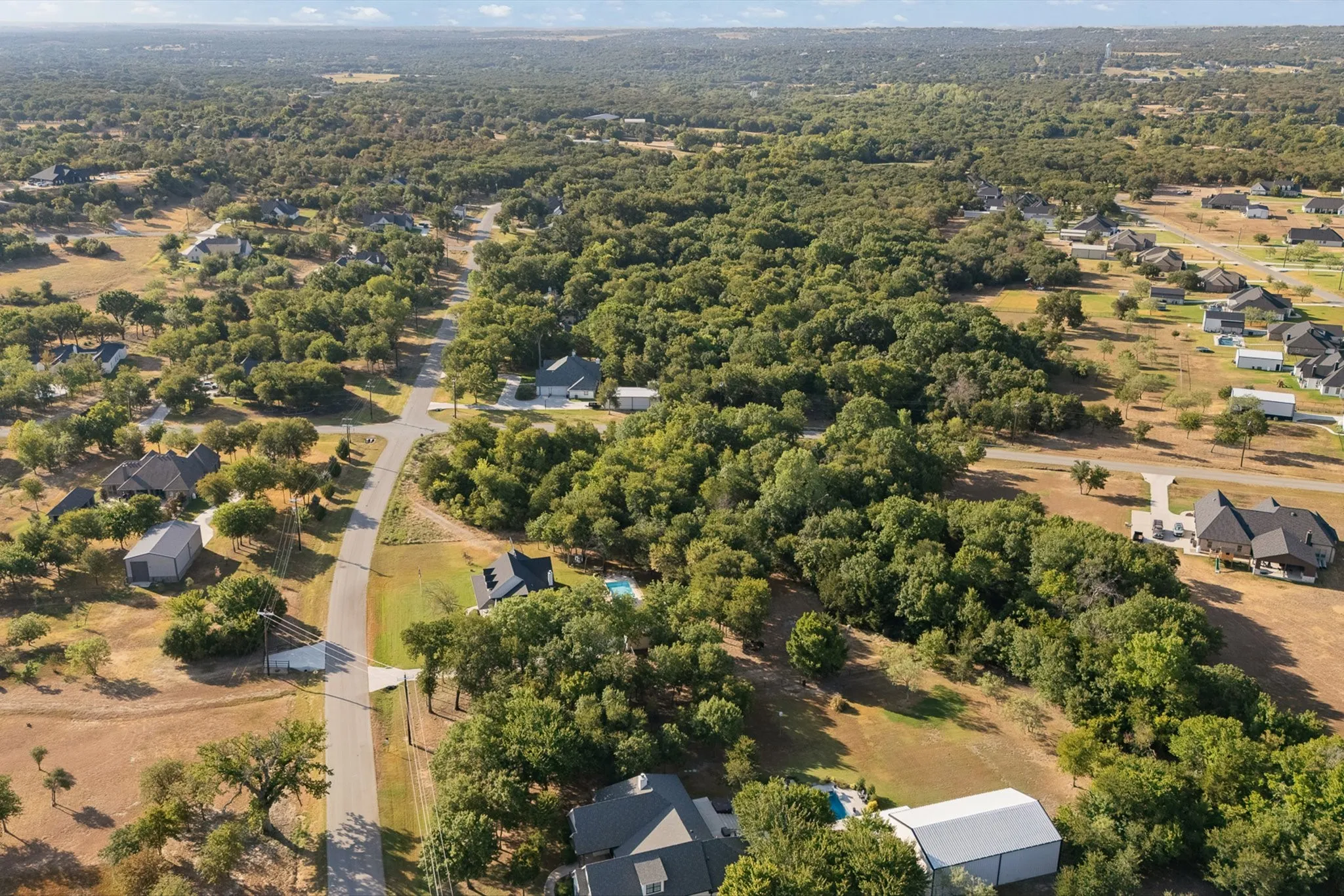 Unimproved Land For Sale in Parker County , L9 B1 Deer Glade Lane, Azle, Texas 76020, 0, 0, Garage spaces, 0 Sqft, built in 0, mls#21383523, Real Estate Agent in Azle, Homes For Sale in Parker county, Homes For Sale in Azle, Realtor in Azle Texas, Real Estate Brokerage Independent Realty Texas, Luminita Cordes Realtor