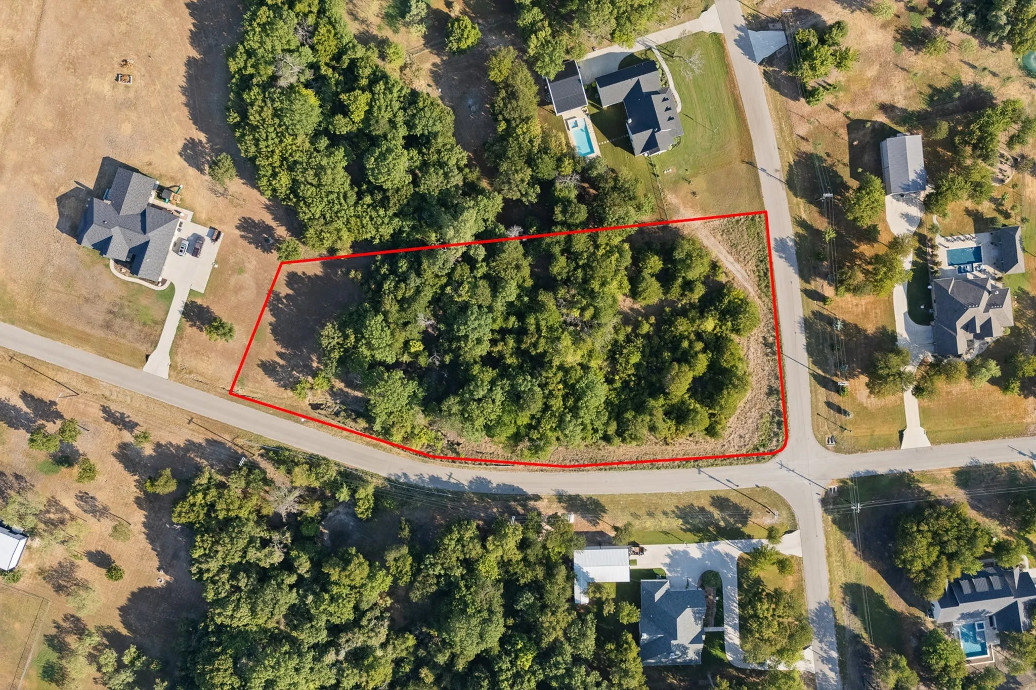 Unimproved Land For Sale in Parker County , L9 B1 Deer Glade Lane, Azle, Texas 76020, 0, 0, Garage spaces, 0 Sqft, built in 0, mls#21383523, Real Estate Agent in Azle, Homes For Sale in Parker county, Homes For Sale in Azle, Realtor in Azle Texas, Real Estate Brokerage Independent Realty Texas, Luminita Cordes Realtor