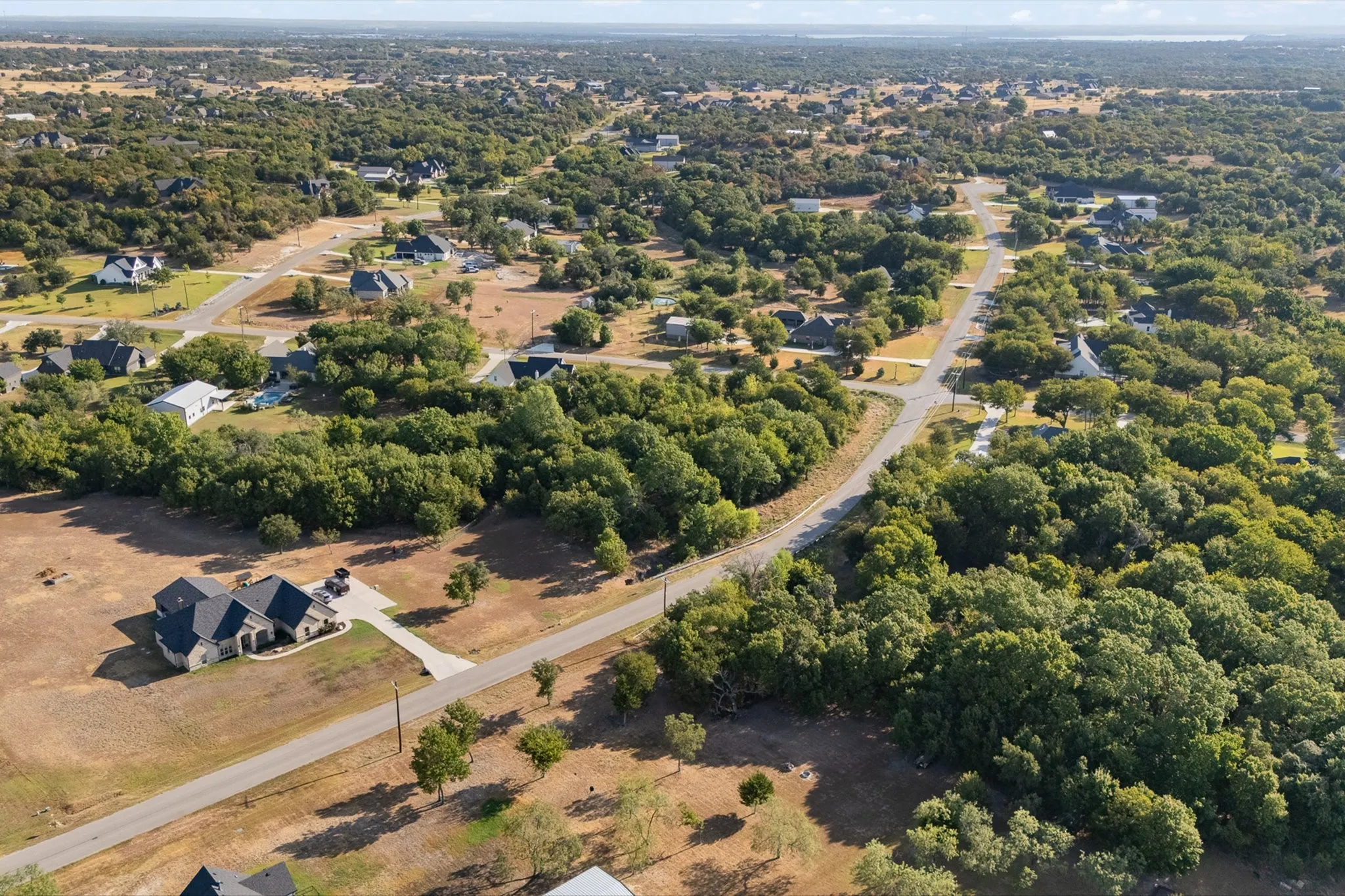 Unimproved Land For Sale in Parker County , L9 B1 Deer Glade Lane, Azle, Texas 76020, 0, 0, Garage spaces, 0 Sqft, built in 0, mls#21383523, Real Estate Agent in Azle, Homes For Sale in Parker county, Homes For Sale in Azle, Realtor in Azle Texas, Real Estate Brokerage Independent Realty Texas, Luminita Cordes Realtor