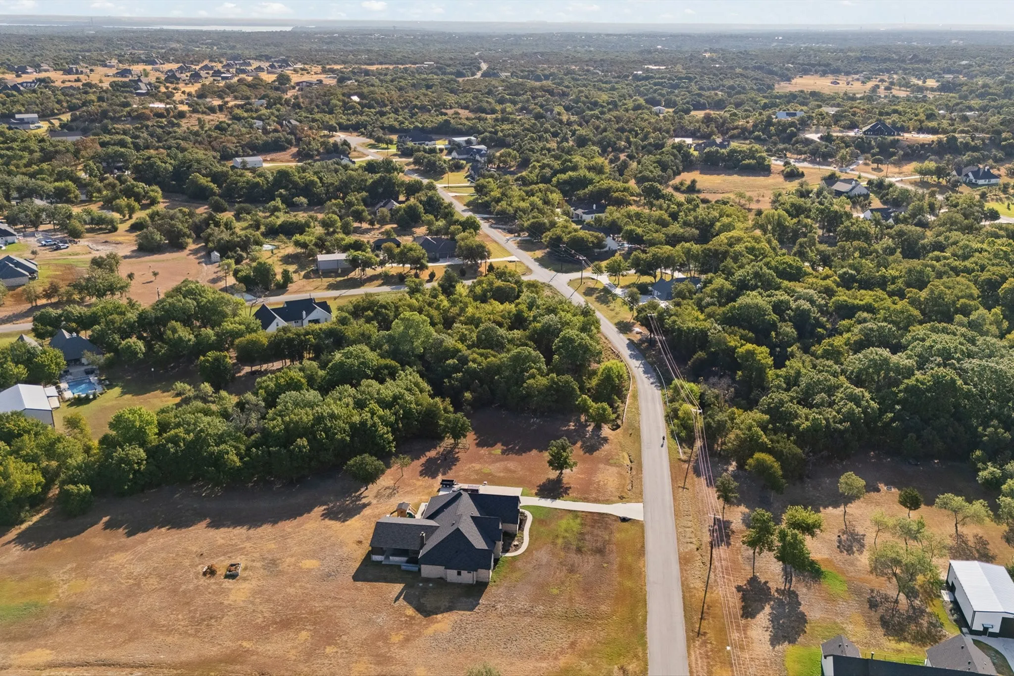 Unimproved Land For Sale in Parker County , L9 B1 Deer Glade Lane, Azle, Texas 76020, 0, 0, Garage spaces, 0 Sqft, built in 0, mls#21383523, Real Estate Agent in Azle, Homes For Sale in Parker county, Homes For Sale in Azle, Realtor in Azle Texas, Real Estate Brokerage Independent Realty Texas, Luminita Cordes Realtor