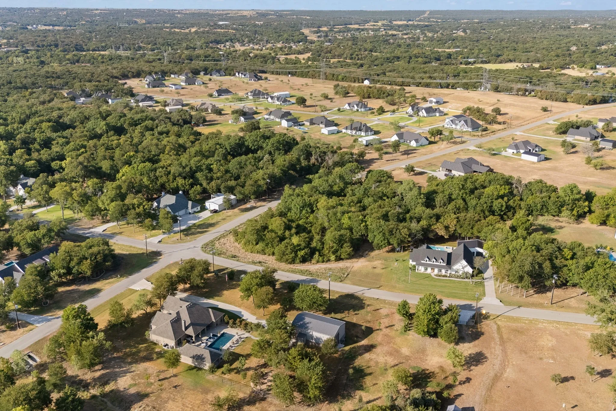 Unimproved Land For Sale in Parker County , L9 B1 Deer Glade Lane, Azle, Texas 76020, 0, 0, Garage spaces, 0 Sqft, built in 0, mls#21383523, Real Estate Agent in Azle, Homes For Sale in Parker county, Homes For Sale in Azle, Realtor in Azle Texas, Real Estate Brokerage Independent Realty Texas, Luminita Cordes Realtor