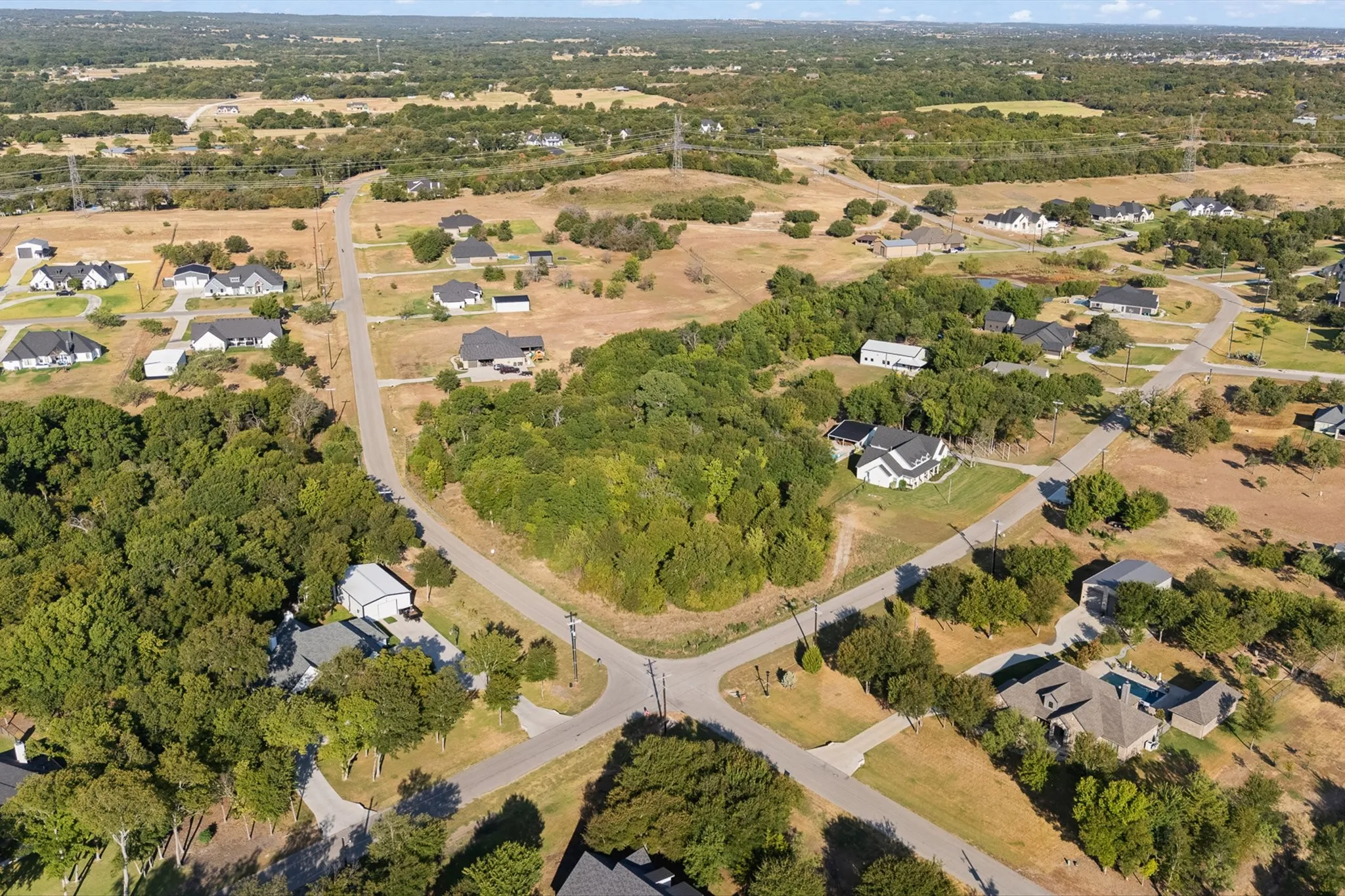 Unimproved Land For Sale in Parker County , L9 B1 Deer Glade Lane, Azle, Texas 76020, 0, 0, Garage spaces, 0 Sqft, built in 0, mls#21383523, Real Estate Agent in Azle, Homes For Sale in Parker county, Homes For Sale in Azle, Realtor in Azle Texas, Real Estate Brokerage Independent Realty Texas, Luminita Cordes Realtor