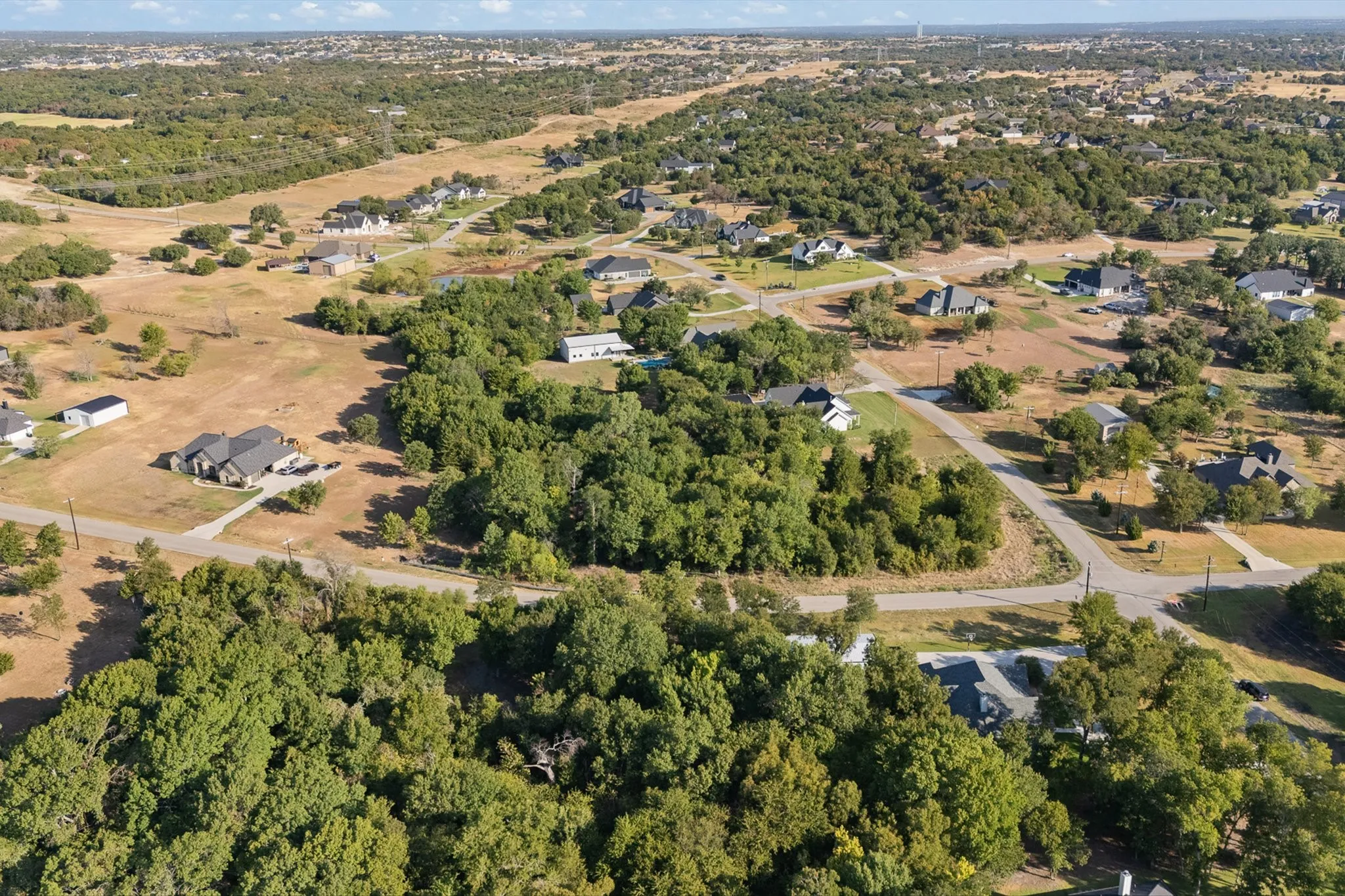 Unimproved Land For Sale in Parker County , L9 B1 Deer Glade Lane, Azle, Texas 76020, 0, 0, Garage spaces, 0 Sqft, built in 0, mls#21383523, Real Estate Agent in Azle, Homes For Sale in Parker county, Homes For Sale in Azle, Realtor in Azle Texas, Real Estate Brokerage Independent Realty Texas, Luminita Cordes Realtor