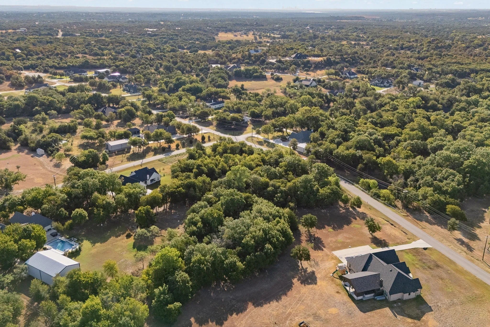 Unimproved Land For Sale in Parker County , L9 B1 Deer Glade Lane, Azle, Texas 76020, 0, 0, Garage spaces, 0 Sqft, built in 0, mls#21383523, Real Estate Agent in Azle, Homes For Sale in Parker county, Homes For Sale in Azle, Realtor in Azle Texas, Real Estate Brokerage Independent Realty Texas, Luminita Cordes Realtor