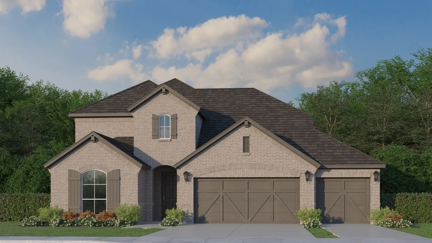 Single Family Residence For Sale in Tarrant County , 11540 Vesper Row, Fort Worth, Texas 76052, 5 Bedroom, 4 Bathroom, 3 Garage spaces, 2,990 Sqft, built in 2026, mls#21383541, Real Estate Agent in Fort Worth, Homes For Sale in Tarrant county, Homes For Sale in Fort Worth, Realtor in Fort Worth Texas, Real Estate Brokerage Independent Realty Texas, Luminita Cordes Realtor