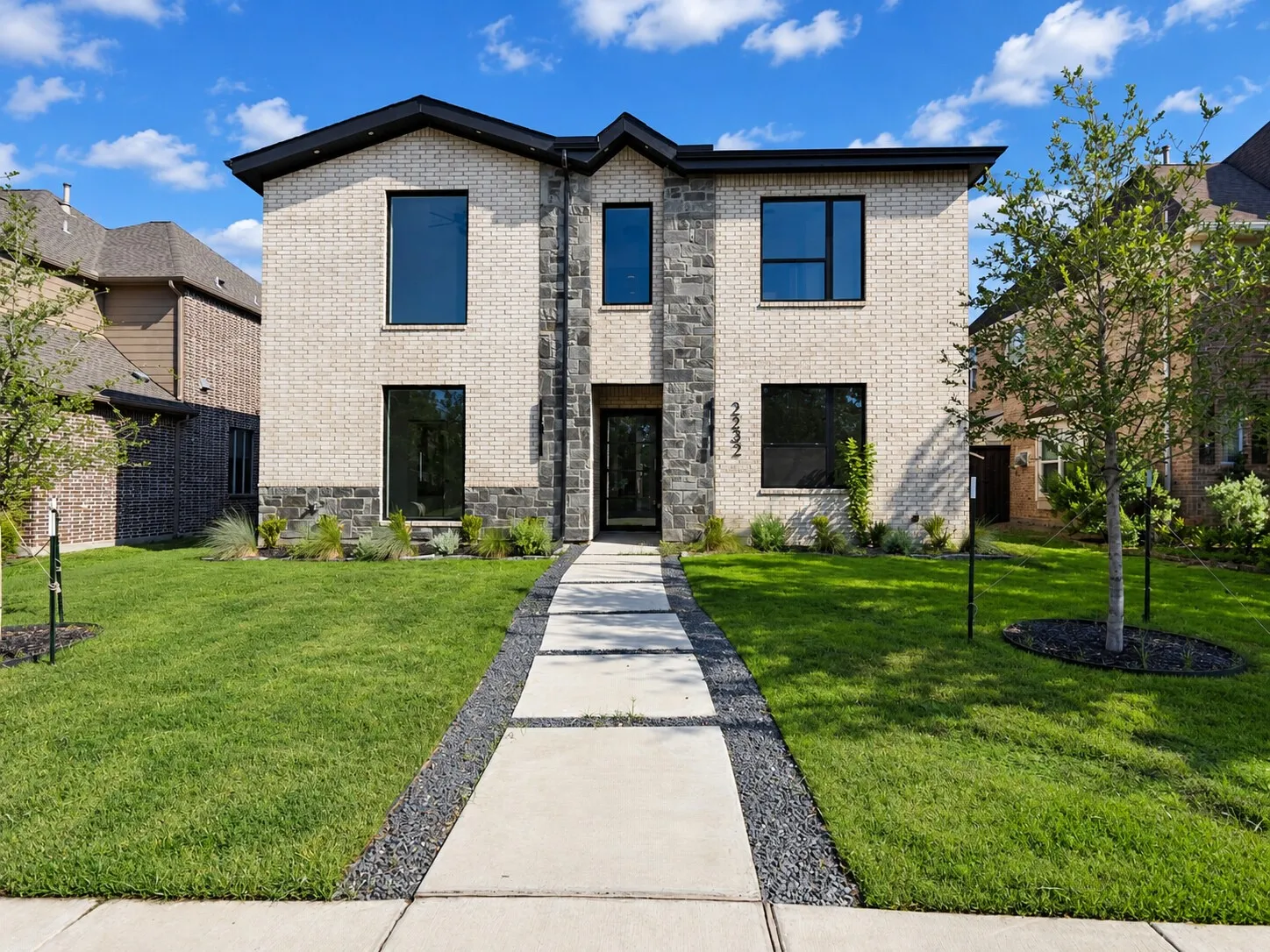 Single Family Residence For Sale in Denton County , 2232 chenault Drive, Frisco, Texas 75033, 5 Bedroom, 4 Bathroom, 2 Garage spaces, 4,066 Sqft, built in 2026, mls#21381046, Real Estate Agent in Frisco, Homes For Sale in Denton county, Homes For Sale in Frisco, Realtor in Frisco Texas, Real Estate Brokerage Independent Realty Texas, Luminita Cordes Realtor