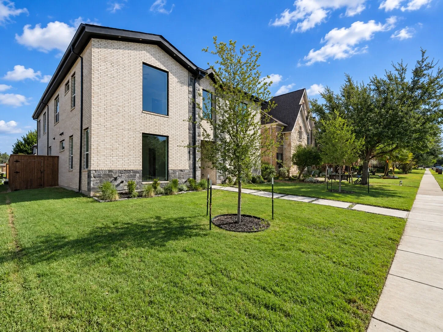 Single Family Residence For Sale in Denton County , 2232 chenault Drive, Frisco, Texas 75033, 5 Bedroom, 4 Bathroom, 2 Garage spaces, 4,066 Sqft, built in 2026, mls#21381046, Real Estate Agent in Frisco, Homes For Sale in Denton county, Homes For Sale in Frisco, Realtor in Frisco Texas, Real Estate Brokerage Independent Realty Texas, Luminita Cordes Realtor