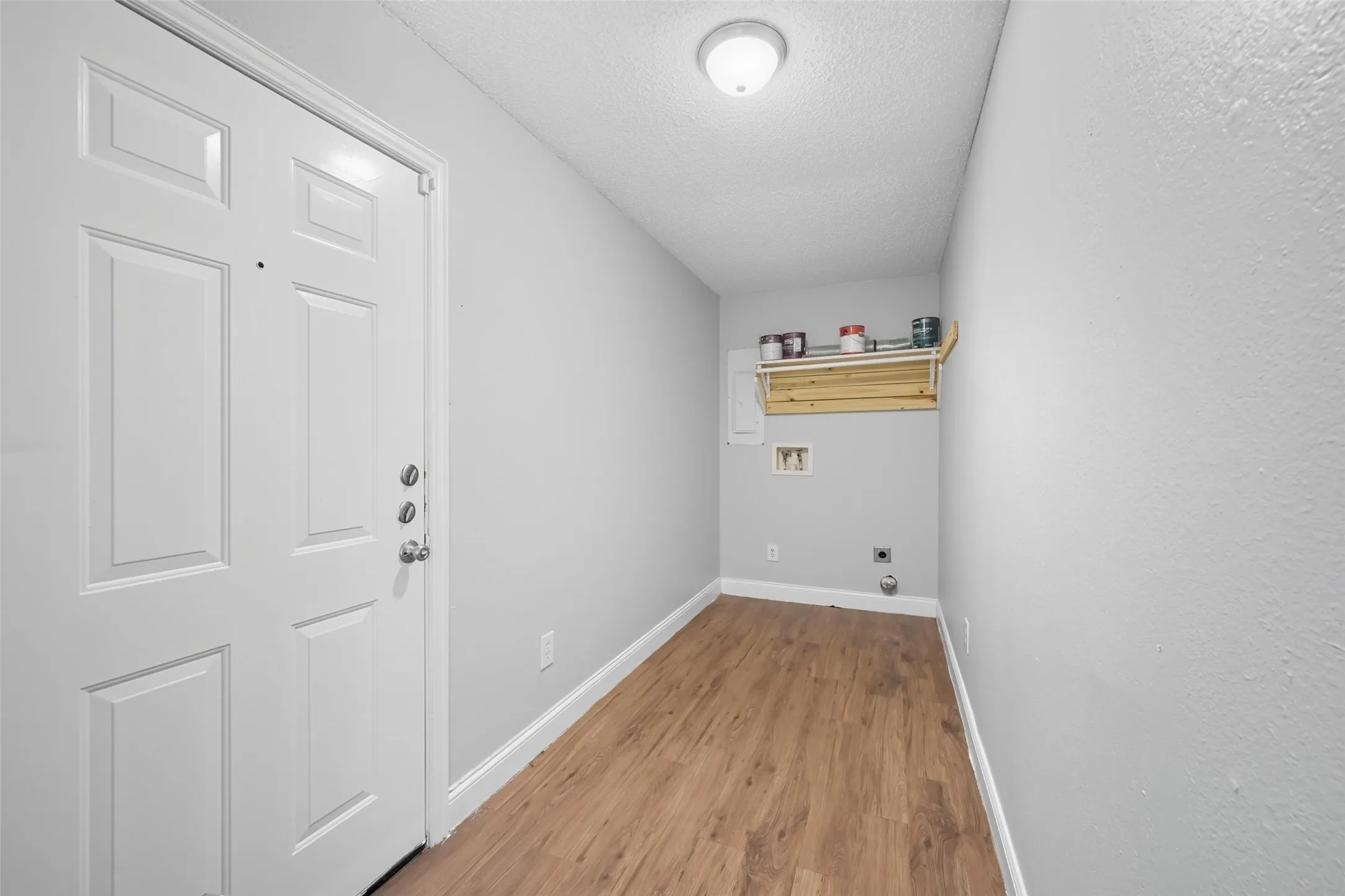 Single Family Residence For Rent in Collin County , 1166 N Business 78 Highway, Blue Ridge, Texas 75424, 3 Bedroom, 1 Bathroom, Garage spaces, 1,250 Sqft, built in 1980, mls#21383542, Real Estate Agent in Blue Ridge, Homes For Rent in Collin county, Homes For Rent in Blue Ridge, Realtor in Blue Ridge Texas, Real Estate Brokerage Independent Realty Texas, Luminita Cordes Realtor