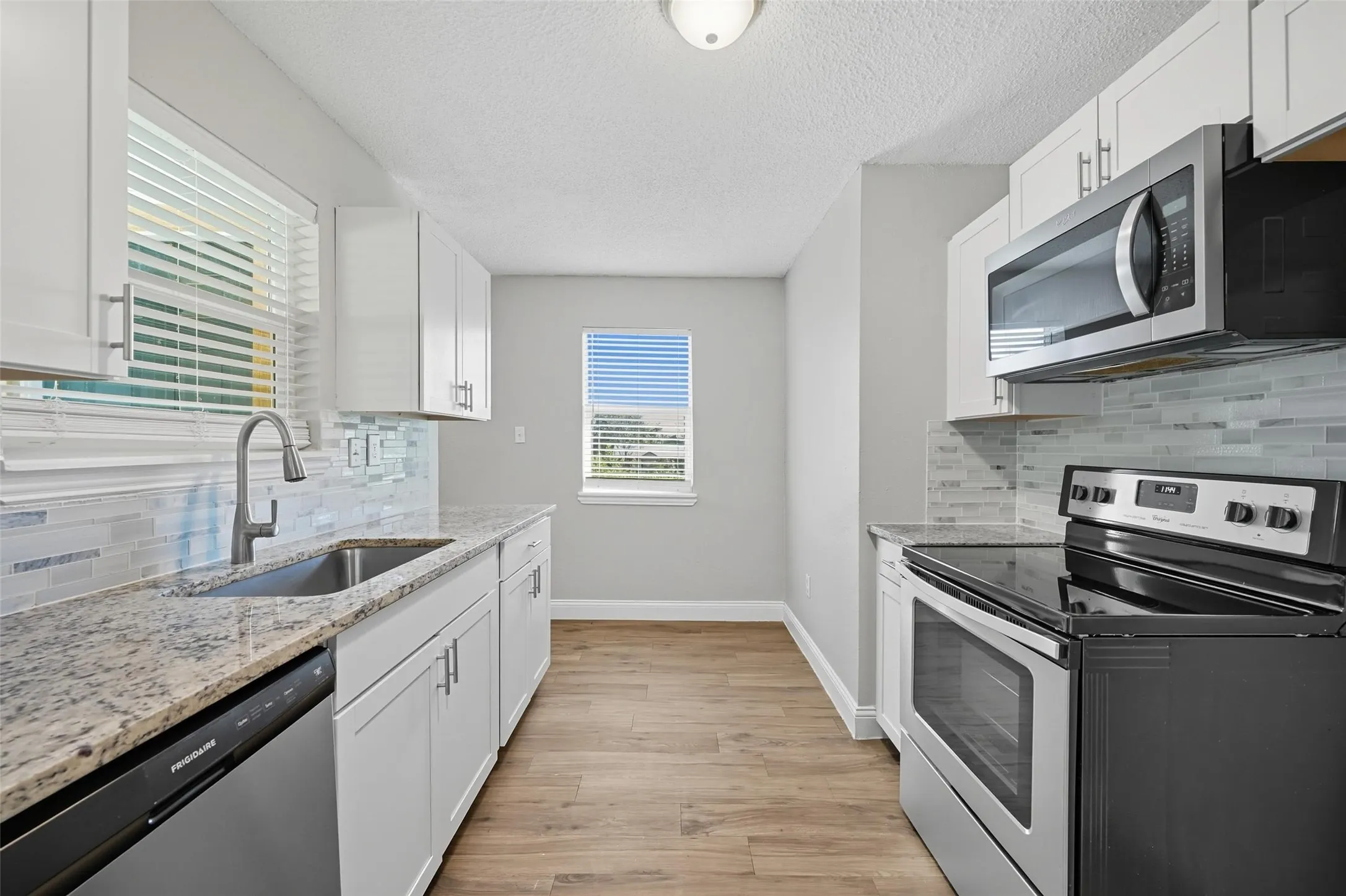 Single Family Residence For Rent in Collin County , 1166 N Business 78 Highway, Blue Ridge, Texas 75424, 3 Bedroom, 1 Bathroom, Garage spaces, 1,250 Sqft, built in 1980, mls#21383542, Real Estate Agent in Blue Ridge, Homes For Rent in Collin county, Homes For Rent in Blue Ridge, Realtor in Blue Ridge Texas, Real Estate Brokerage Independent Realty Texas, Luminita Cordes Realtor