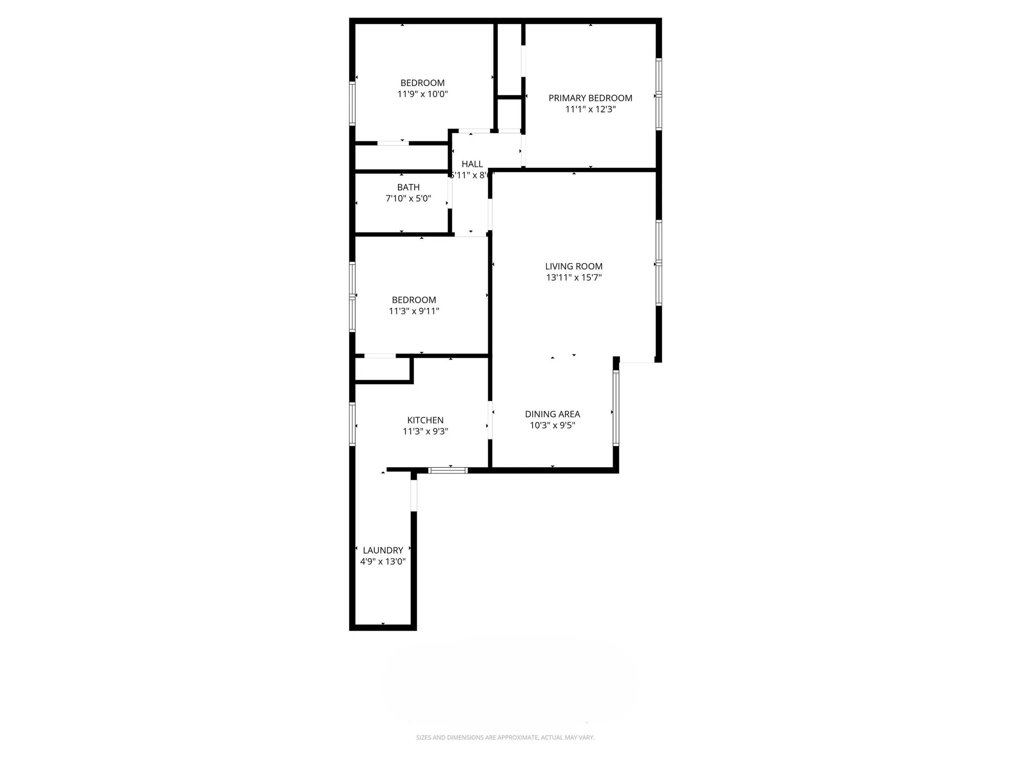 Single Family Residence For Rent in Collin County , 1166 N Business 78 Highway, Blue Ridge, Texas 75424, 3 Bedroom, 1 Bathroom, Garage spaces, 1,250 Sqft, built in 1980, mls#21383542, Real Estate Agent in Blue Ridge, Homes For Rent in Collin county, Homes For Rent in Blue Ridge, Realtor in Blue Ridge Texas, Real Estate Brokerage Independent Realty Texas, Luminita Cordes Realtor