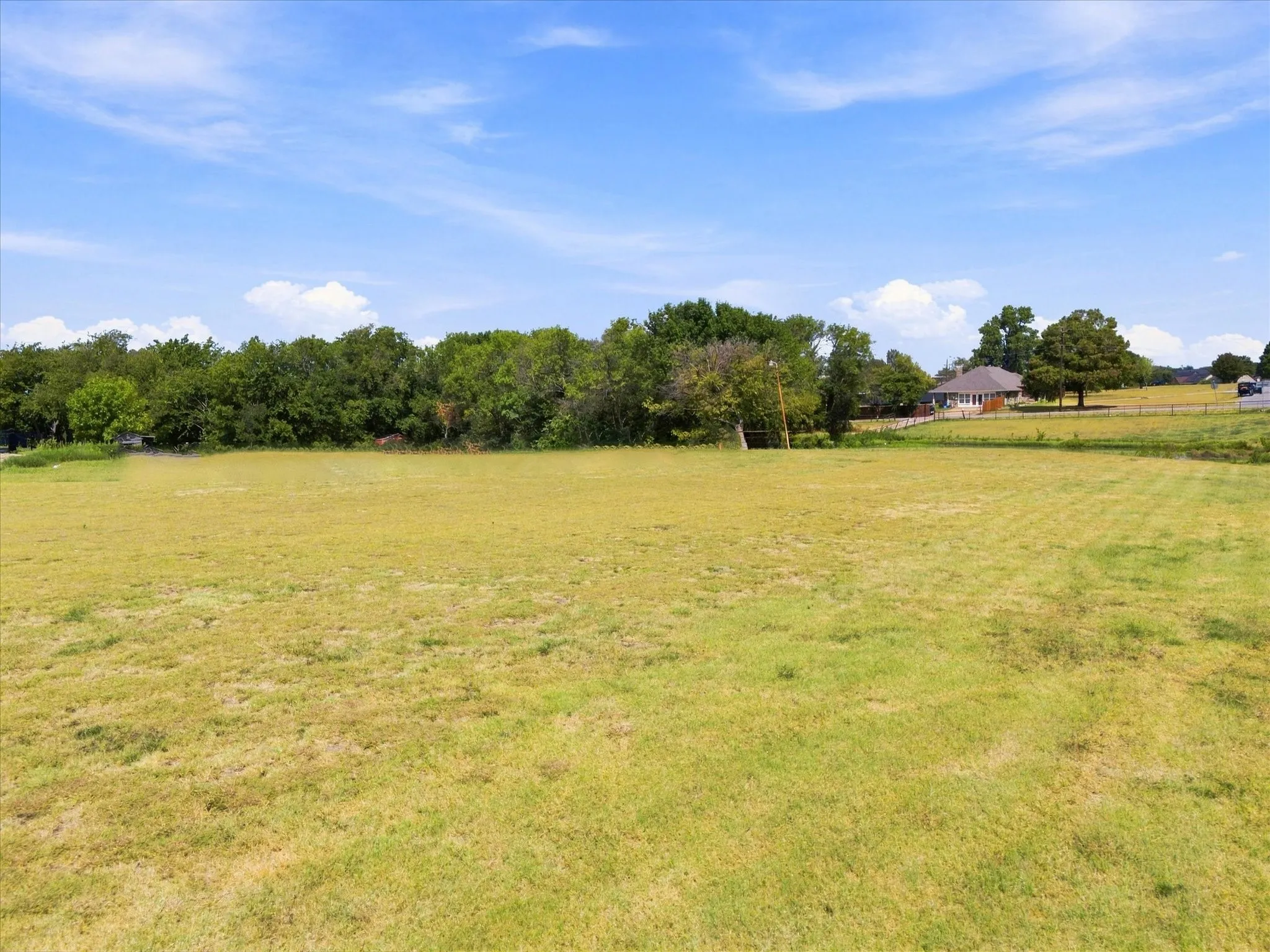 Unimproved Land For Sale in Rockwall County , 291 Cornelius Road, Rockwall, Texas 75087, 0, 0, Garage spaces, 0 Sqft, built in 0, mls#21383534, Real Estate Agent in Rockwall, Homes For Sale in Rockwall county, Homes For Sale in Rockwall, Realtor in Rockwall Texas, Real Estate Brokerage Independent Realty Texas, Luminita Cordes Realtor