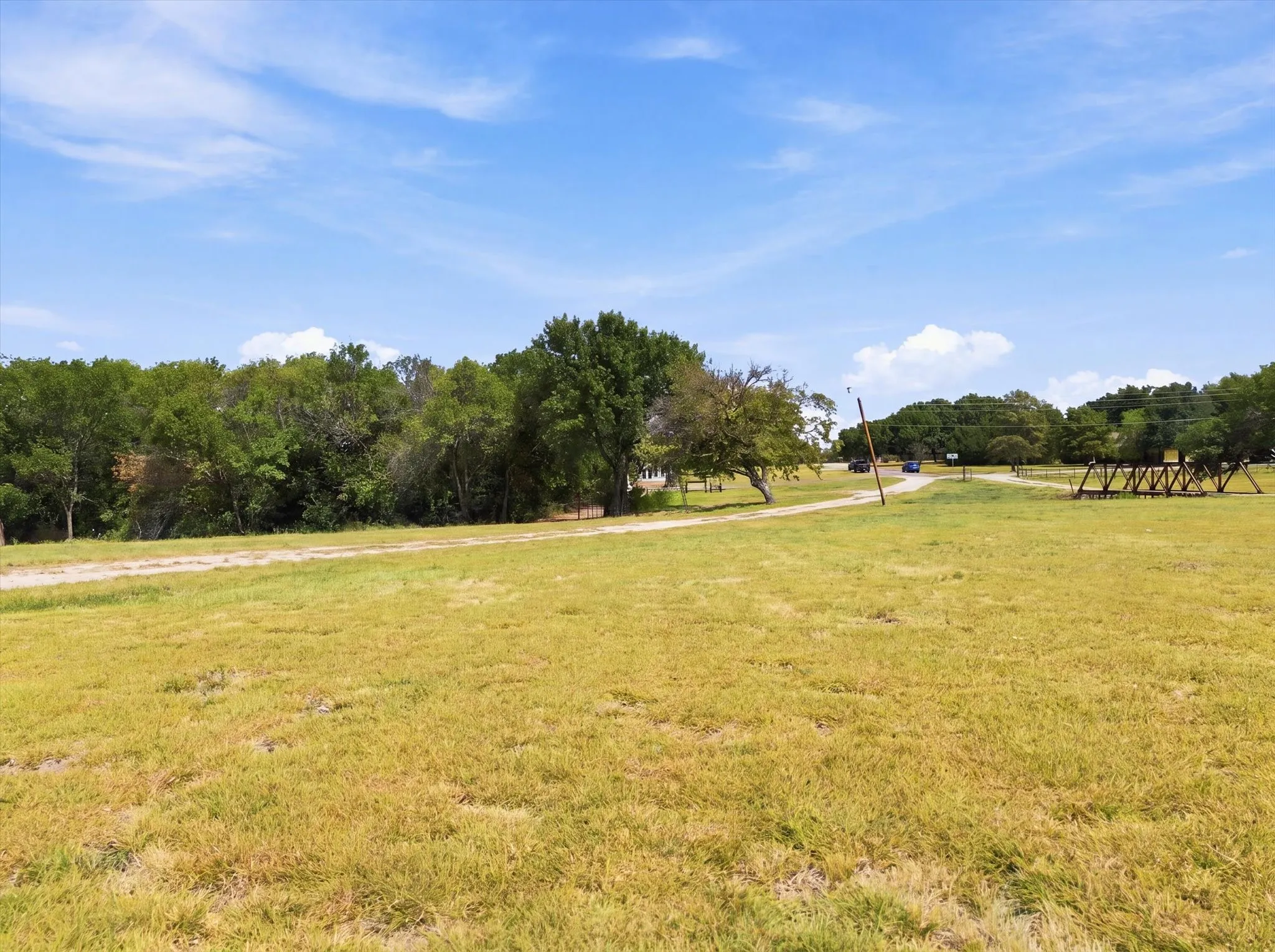 Unimproved Land For Sale in Rockwall County , 291 Cornelius Road, Rockwall, Texas 75087, 0, 0, Garage spaces, 0 Sqft, built in 0, mls#21383534, Real Estate Agent in Rockwall, Homes For Sale in Rockwall county, Homes For Sale in Rockwall, Realtor in Rockwall Texas, Real Estate Brokerage Independent Realty Texas, Luminita Cordes Realtor