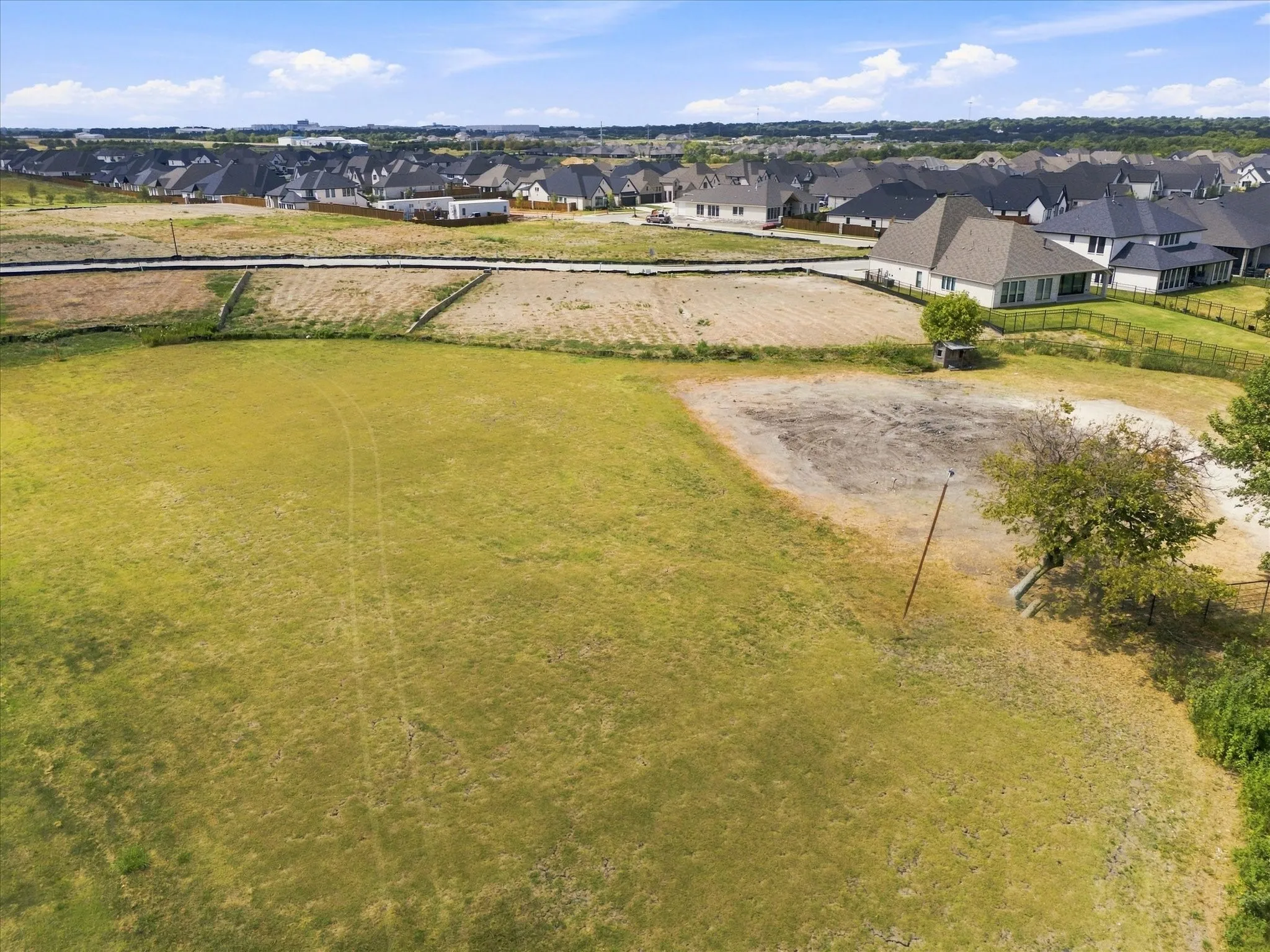 Unimproved Land For Sale in Rockwall County , 291 Cornelius Road, Rockwall, Texas 75087, 0, 0, Garage spaces, 0 Sqft, built in 0, mls#21383534, Real Estate Agent in Rockwall, Homes For Sale in Rockwall county, Homes For Sale in Rockwall, Realtor in Rockwall Texas, Real Estate Brokerage Independent Realty Texas, Luminita Cordes Realtor