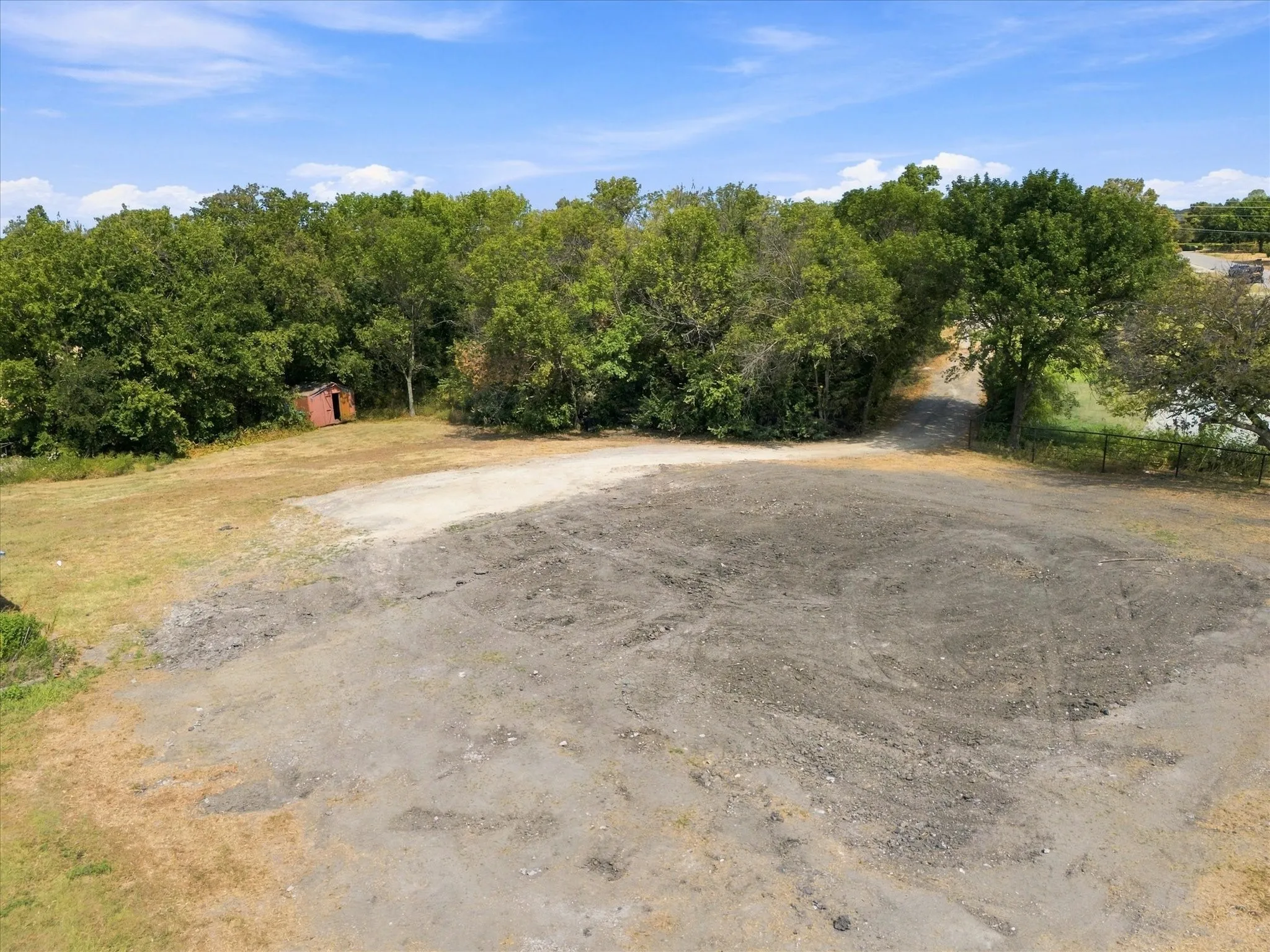 Unimproved Land For Sale in Rockwall County , 291 Cornelius Road, Rockwall, Texas 75087, 0, 0, Garage spaces, 0 Sqft, built in 0, mls#21383534, Real Estate Agent in Rockwall, Homes For Sale in Rockwall county, Homes For Sale in Rockwall, Realtor in Rockwall Texas, Real Estate Brokerage Independent Realty Texas, Luminita Cordes Realtor