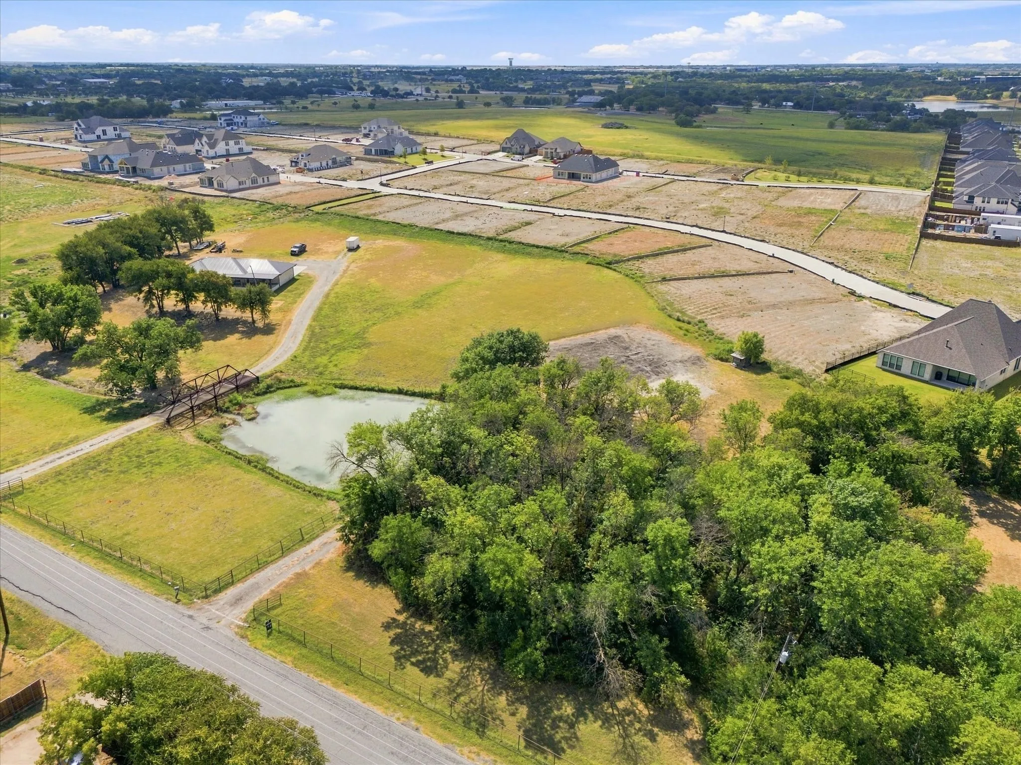 Unimproved Land For Sale in Rockwall County , 291 Cornelius Road, Rockwall, Texas 75087, 0, 0, Garage spaces, 0 Sqft, built in 0, mls#21383534, Real Estate Agent in Rockwall, Homes For Sale in Rockwall county, Homes For Sale in Rockwall, Realtor in Rockwall Texas, Real Estate Brokerage Independent Realty Texas, Luminita Cordes Realtor