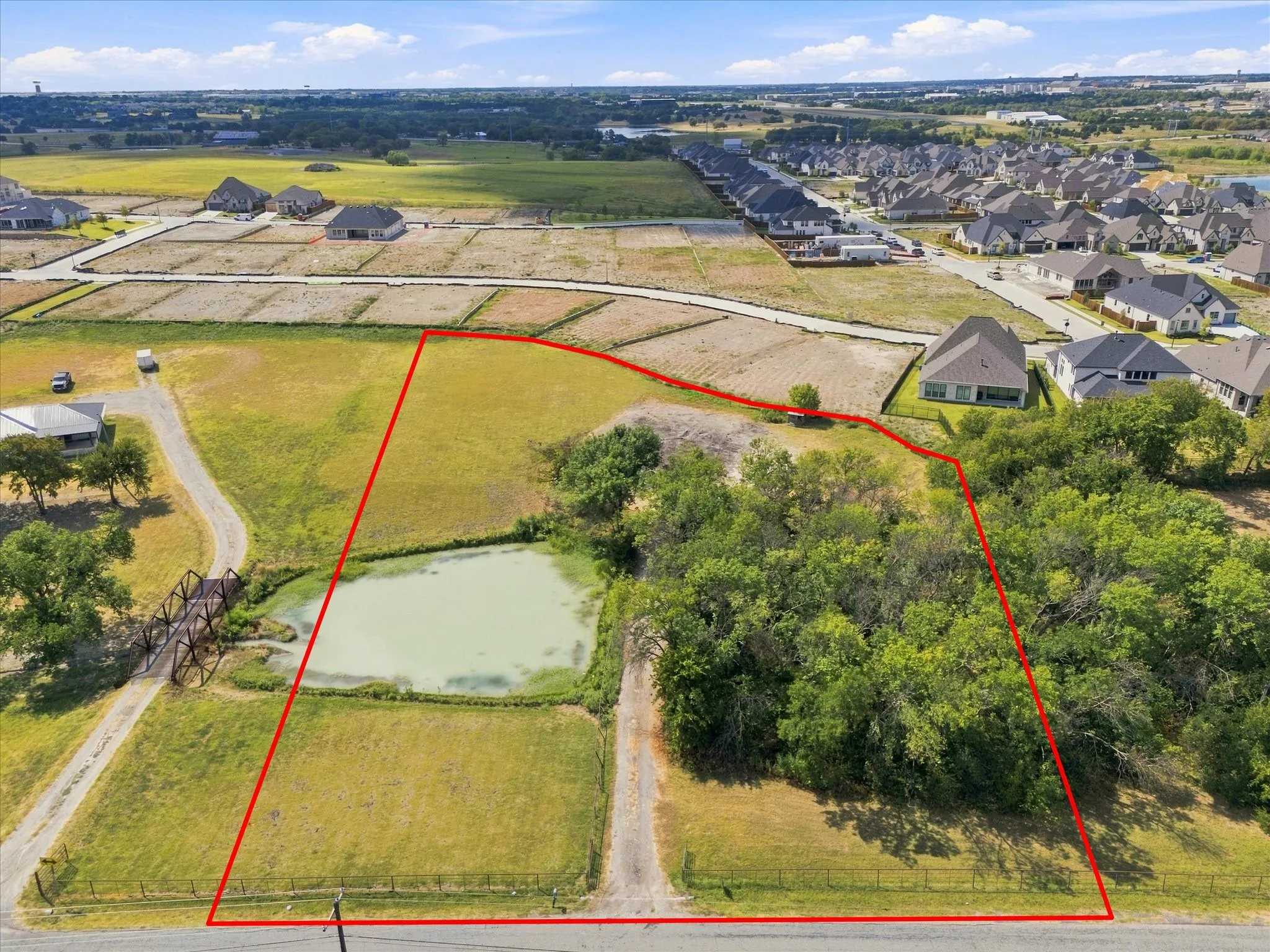 Unimproved Land For Sale in Rockwall County , 291 Cornelius Road, Rockwall, Texas 75087, 0, 0, Garage spaces, 0 Sqft, built in 0, mls#21383534, Real Estate Agent in Rockwall, Homes For Sale in Rockwall county, Homes For Sale in Rockwall, Realtor in Rockwall Texas, Real Estate Brokerage Independent Realty Texas, Luminita Cordes Realtor