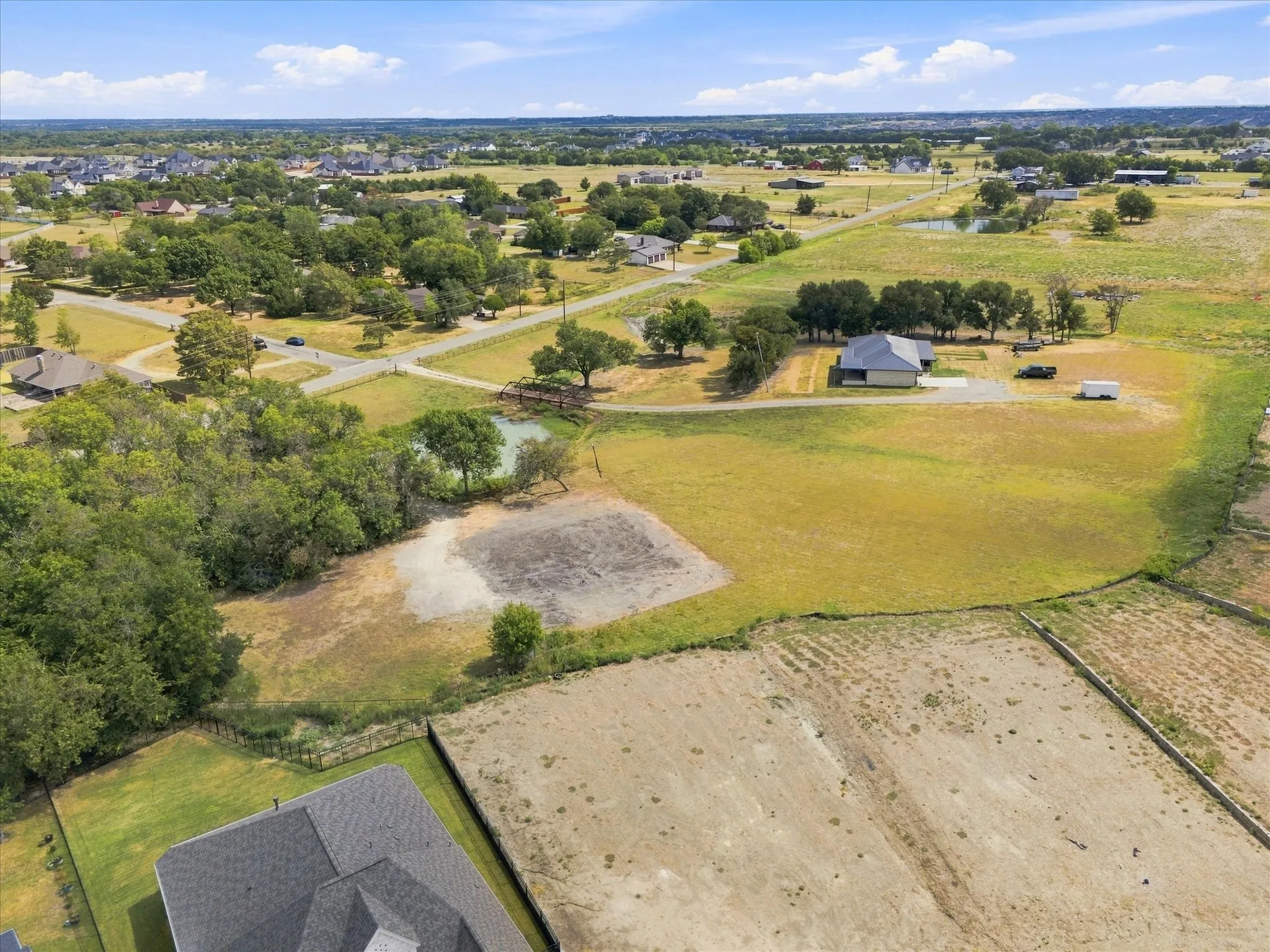 Unimproved Land For Sale in Rockwall County , 291 Cornelius Road, Rockwall, Texas 75087, 0, 0, Garage spaces, 0 Sqft, built in 0, mls#21383534, Real Estate Agent in Rockwall, Homes For Sale in Rockwall county, Homes For Sale in Rockwall, Realtor in Rockwall Texas, Real Estate Brokerage Independent Realty Texas, Luminita Cordes Realtor