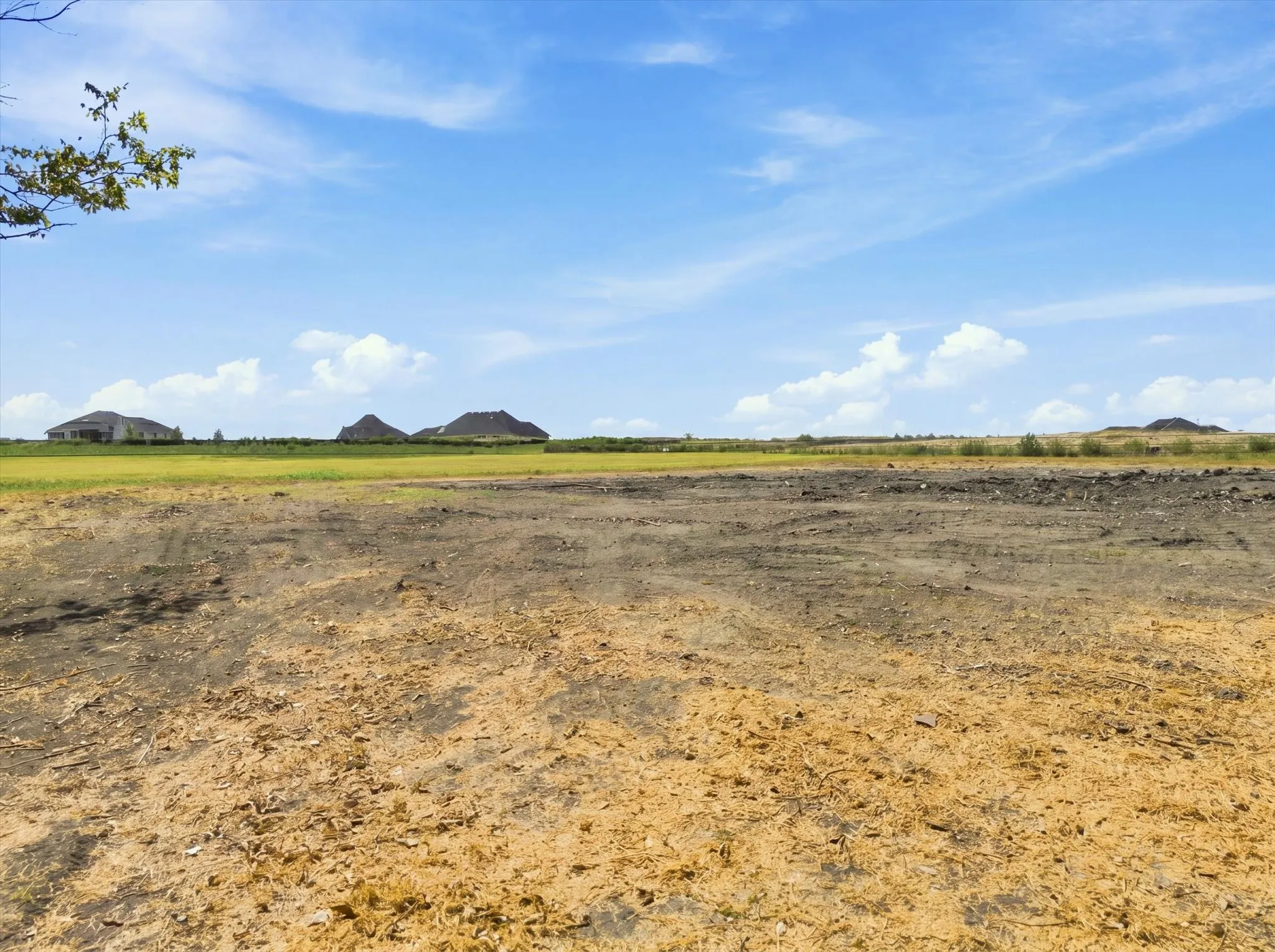 Unimproved Land For Sale in Rockwall County , 291 Cornelius Road, Rockwall, Texas 75087, 0, 0, Garage spaces, 0 Sqft, built in 0, mls#21383534, Real Estate Agent in Rockwall, Homes For Sale in Rockwall county, Homes For Sale in Rockwall, Realtor in Rockwall Texas, Real Estate Brokerage Independent Realty Texas, Luminita Cordes Realtor
