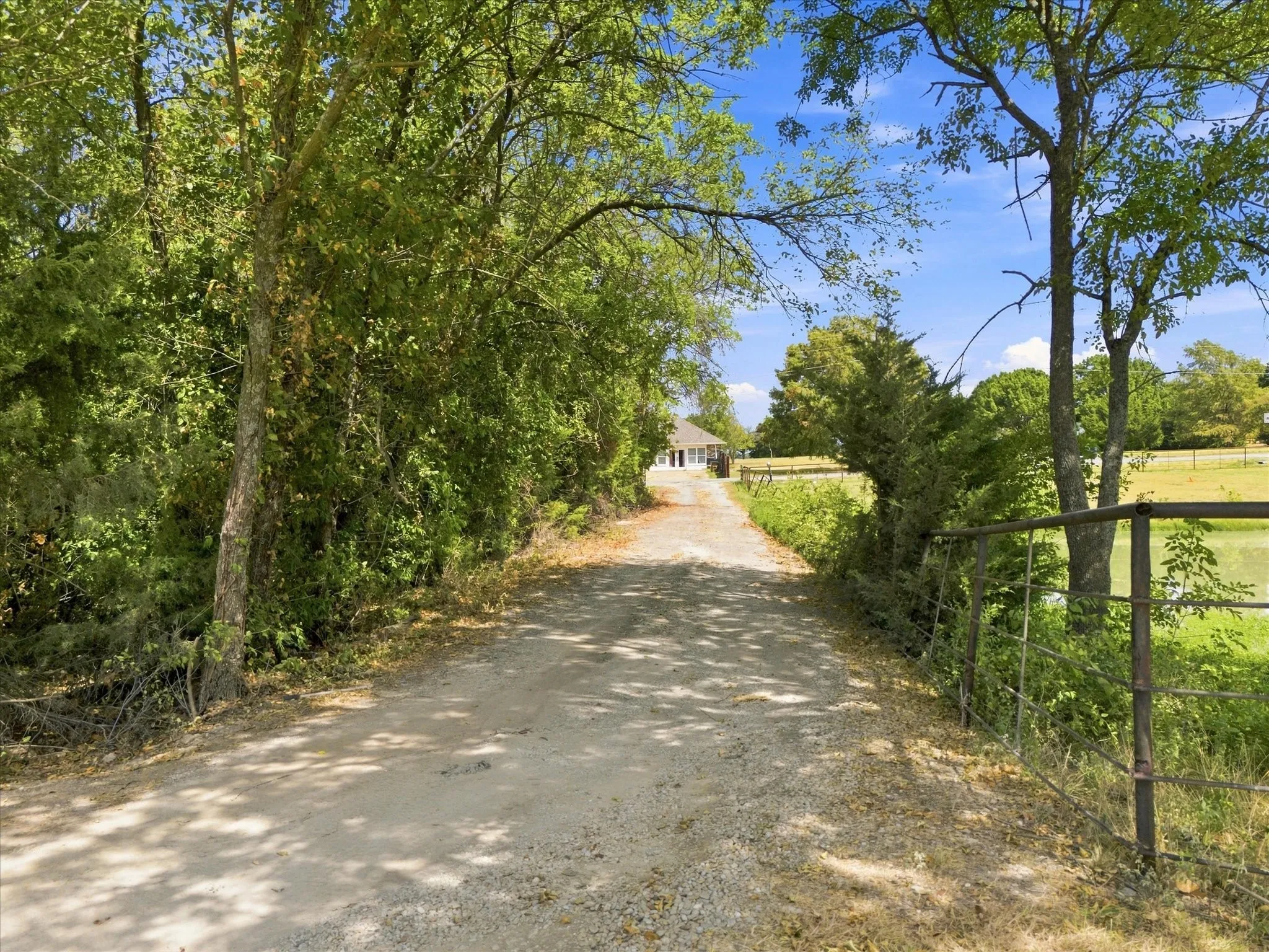 Unimproved Land For Sale in Rockwall County , 291 Cornelius Road, Rockwall, Texas 75087, 0, 0, Garage spaces, 0 Sqft, built in 0, mls#21383534, Real Estate Agent in Rockwall, Homes For Sale in Rockwall county, Homes For Sale in Rockwall, Realtor in Rockwall Texas, Real Estate Brokerage Independent Realty Texas, Luminita Cordes Realtor