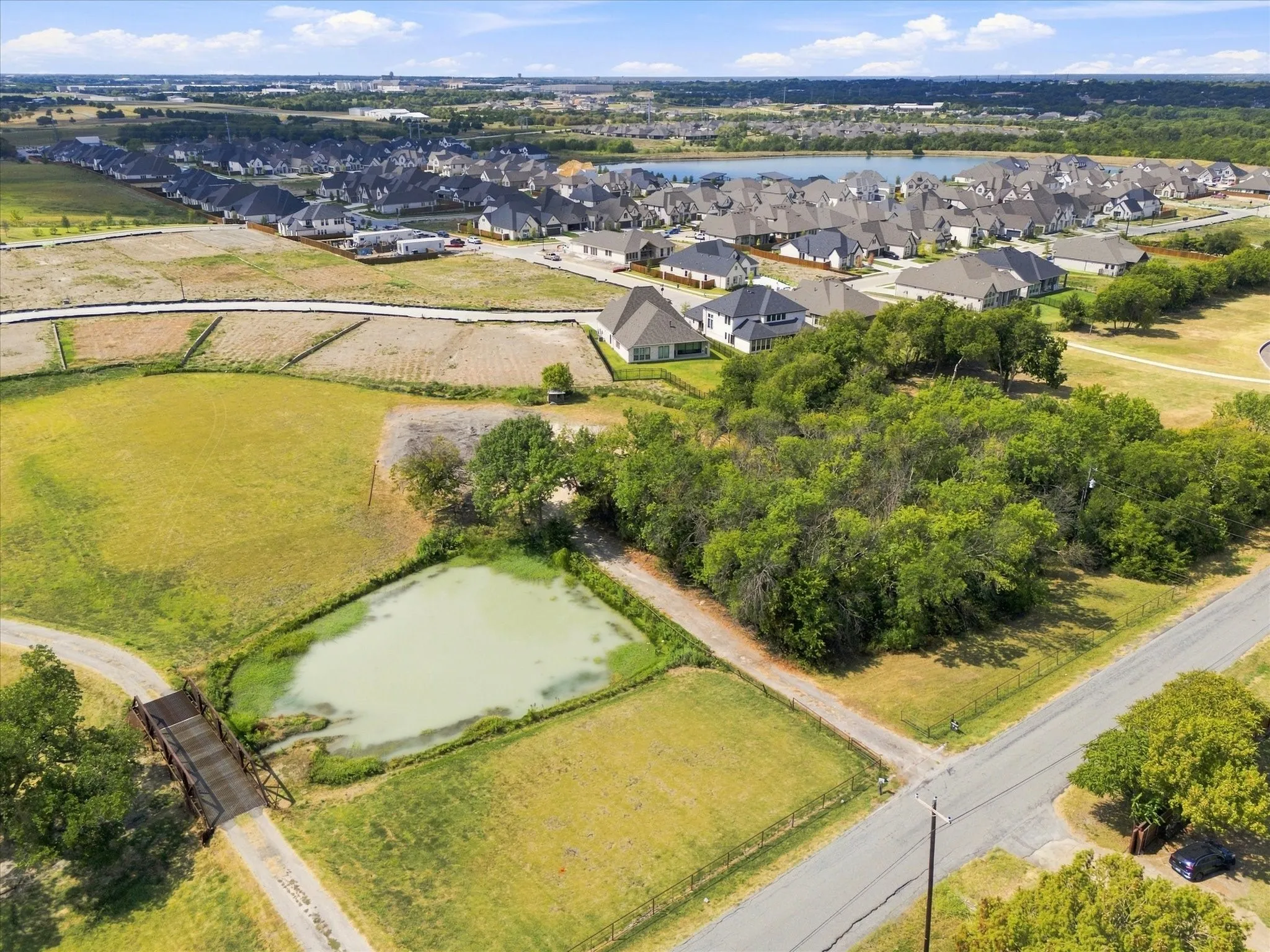 Unimproved Land For Sale in Rockwall County , 291 Cornelius Road, Rockwall, Texas 75087, 0, 0, Garage spaces, 0 Sqft, built in 0, mls#21383534, Real Estate Agent in Rockwall, Homes For Sale in Rockwall county, Homes For Sale in Rockwall, Realtor in Rockwall Texas, Real Estate Brokerage Independent Realty Texas, Luminita Cordes Realtor