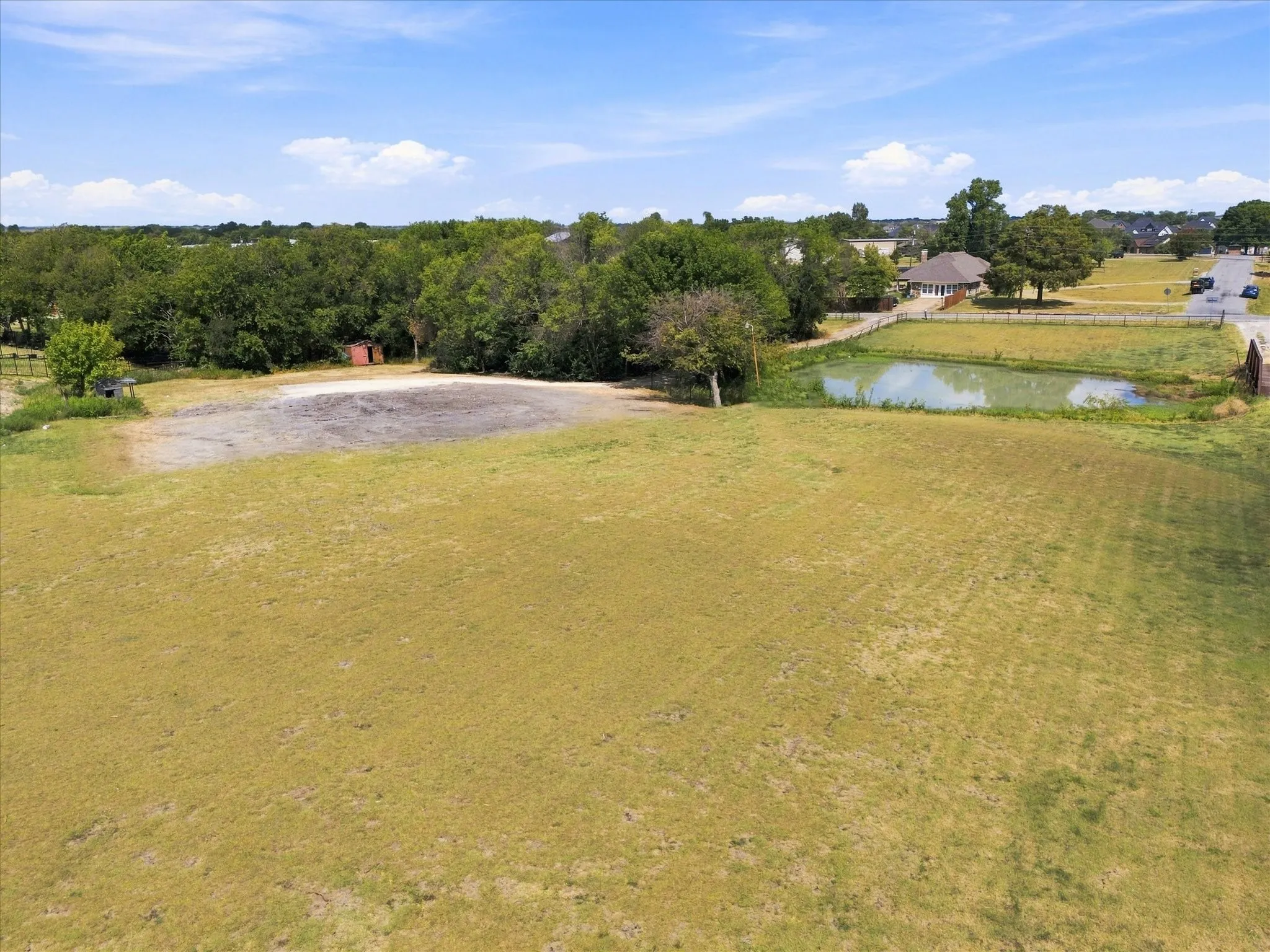 Unimproved Land For Sale in Rockwall County , 291 Cornelius Road, Rockwall, Texas 75087, 0, 0, Garage spaces, 0 Sqft, built in 0, mls#21383534, Real Estate Agent in Rockwall, Homes For Sale in Rockwall county, Homes For Sale in Rockwall, Realtor in Rockwall Texas, Real Estate Brokerage Independent Realty Texas, Luminita Cordes Realtor