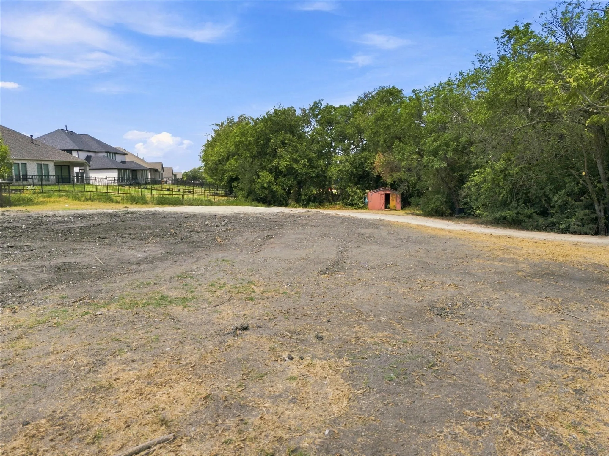 Unimproved Land For Sale in Rockwall County , 291 Cornelius Road, Rockwall, Texas 75087, 0, 0, Garage spaces, 0 Sqft, built in 0, mls#21383534, Real Estate Agent in Rockwall, Homes For Sale in Rockwall county, Homes For Sale in Rockwall, Realtor in Rockwall Texas, Real Estate Brokerage Independent Realty Texas, Luminita Cordes Realtor