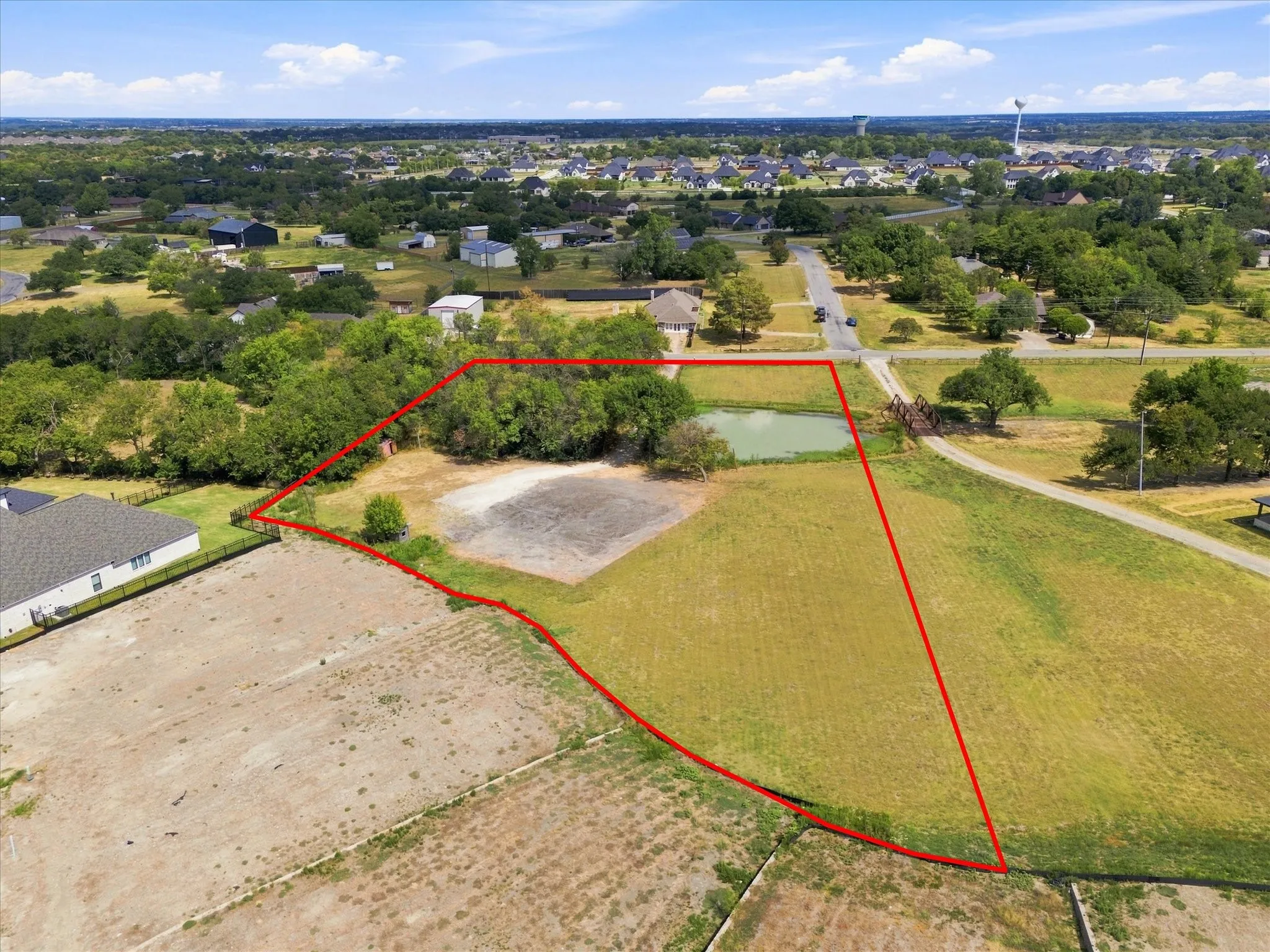 Unimproved Land For Sale in Rockwall County , 291 Cornelius Road, Rockwall, Texas 75087, 0, 0, Garage spaces, 0 Sqft, built in 0, mls#21383534, Real Estate Agent in Rockwall, Homes For Sale in Rockwall county, Homes For Sale in Rockwall, Realtor in Rockwall Texas, Real Estate Brokerage Independent Realty Texas, Luminita Cordes Realtor