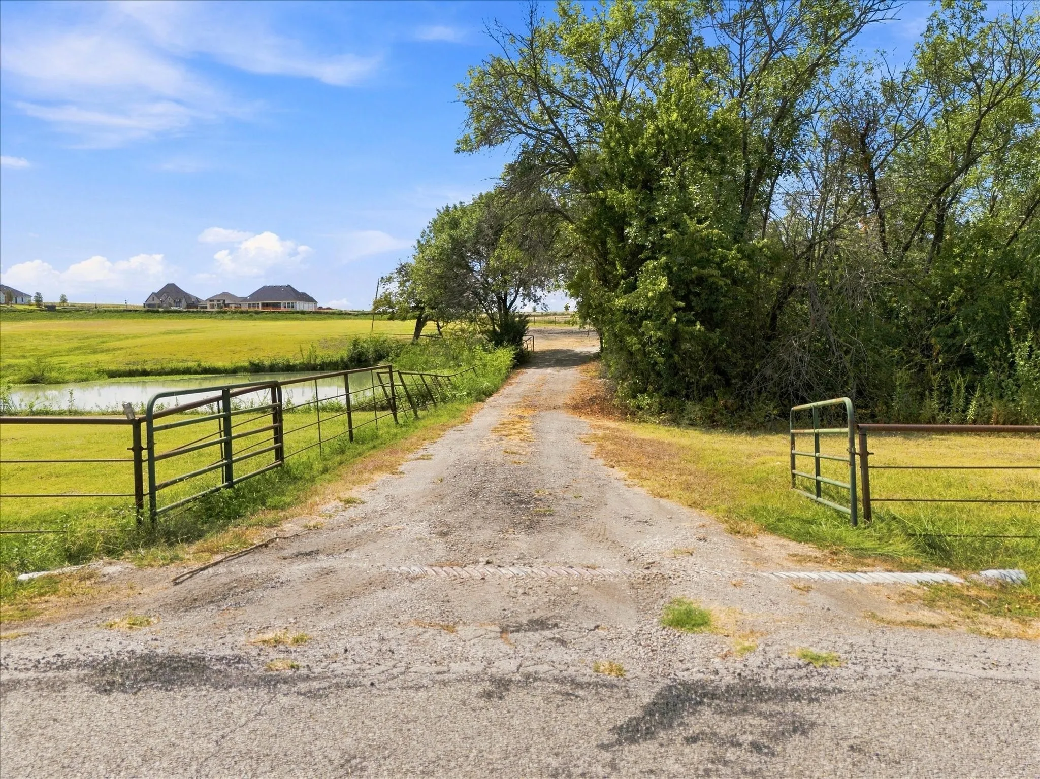 Unimproved Land For Sale in Rockwall County , 291 Cornelius Road, Rockwall, Texas 75087, 0, 0, Garage spaces, 0 Sqft, built in 0, mls#21383534, Real Estate Agent in Rockwall, Homes For Sale in Rockwall county, Homes For Sale in Rockwall, Realtor in Rockwall Texas, Real Estate Brokerage Independent Realty Texas, Luminita Cordes Realtor