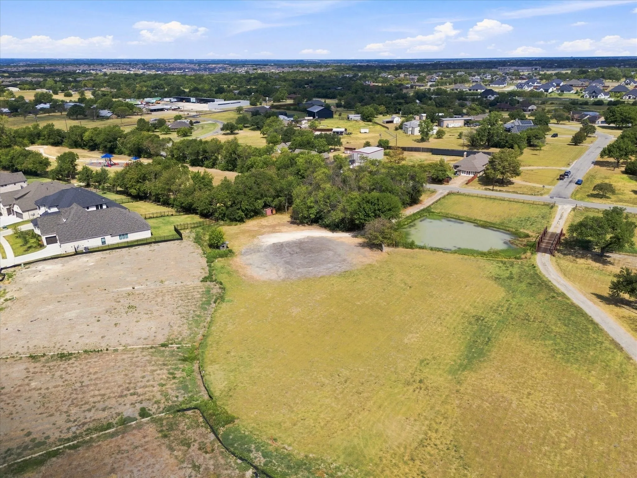 Unimproved Land For Sale in Rockwall County , 291 Cornelius Road, Rockwall, Texas 75087, 0, 0, Garage spaces, 0 Sqft, built in 0, mls#21383534, Real Estate Agent in Rockwall, Homes For Sale in Rockwall county, Homes For Sale in Rockwall, Realtor in Rockwall Texas, Real Estate Brokerage Independent Realty Texas, Luminita Cordes Realtor