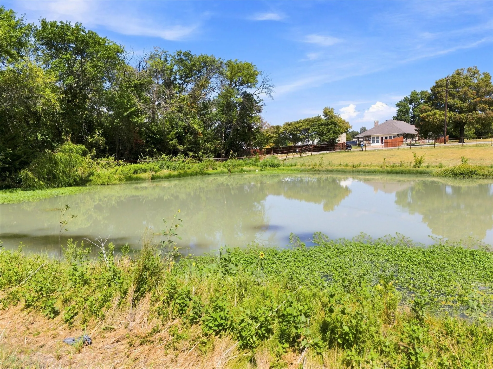Unimproved Land For Sale in Rockwall County , 291 Cornelius Road, Rockwall, Texas 75087, 0, 0, Garage spaces, 0 Sqft, built in 0, mls#21383534, Real Estate Agent in Rockwall, Homes For Sale in Rockwall county, Homes For Sale in Rockwall, Realtor in Rockwall Texas, Real Estate Brokerage Independent Realty Texas, Luminita Cordes Realtor