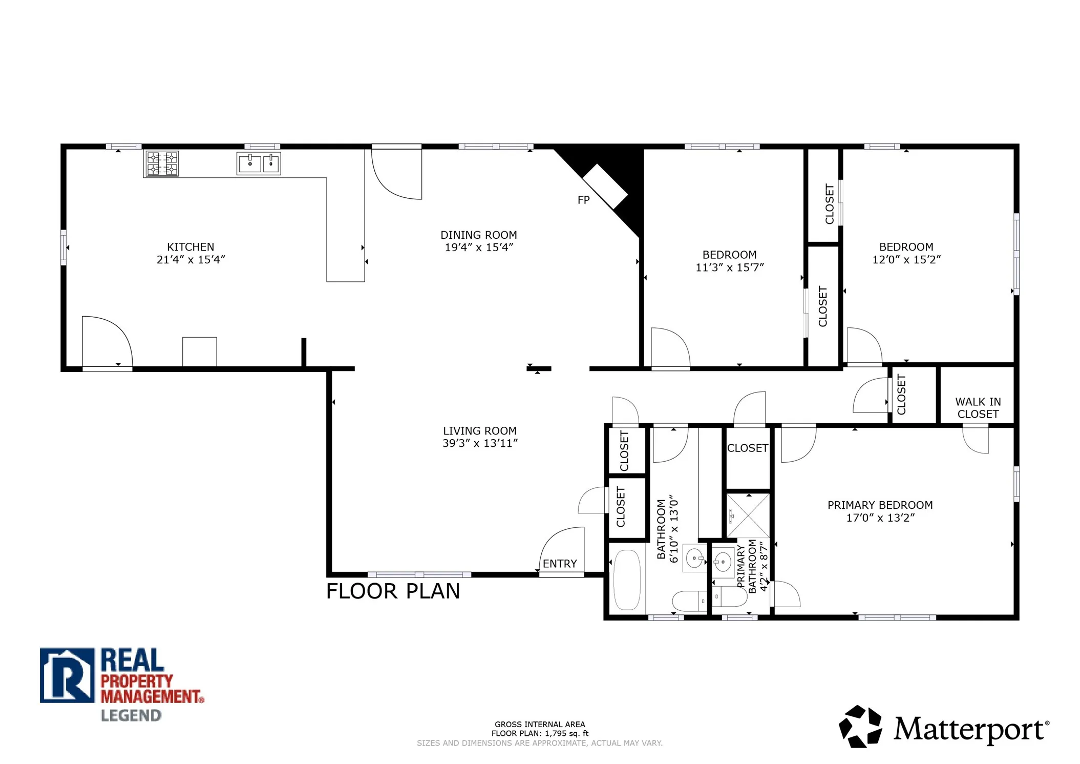 Single Family Residence For Sale in Tarrant County , 7009 Corona Drive, North Richland Hills, Texas 76180, 3 Bedroom, 2 Bathroom, 2 Garage spaces, 1,914 Sqft, built in 1963, mls#21383546, Real Estate Agent in North Richland Hills, Homes For Sale in Tarrant county, Homes For Sale in North Richland Hills, Realtor in North Richland Hills Texas, Real Estate Brokerage Independent Realty Texas, Luminita Cordes Realtor