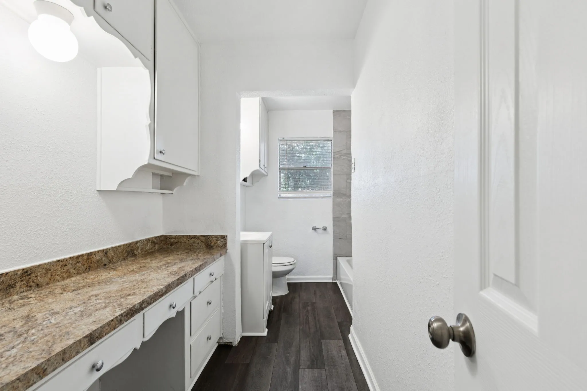 Single Family Residence For Sale in Tarrant County , 7009 Corona Drive, North Richland Hills, Texas 76180, 3 Bedroom, 2 Bathroom, 2 Garage spaces, 1,914 Sqft, built in 1963, mls#21383546, Real Estate Agent in North Richland Hills, Homes For Sale in Tarrant county, Homes For Sale in North Richland Hills, Realtor in North Richland Hills Texas, Real Estate Brokerage Independent Realty Texas, Luminita Cordes Realtor