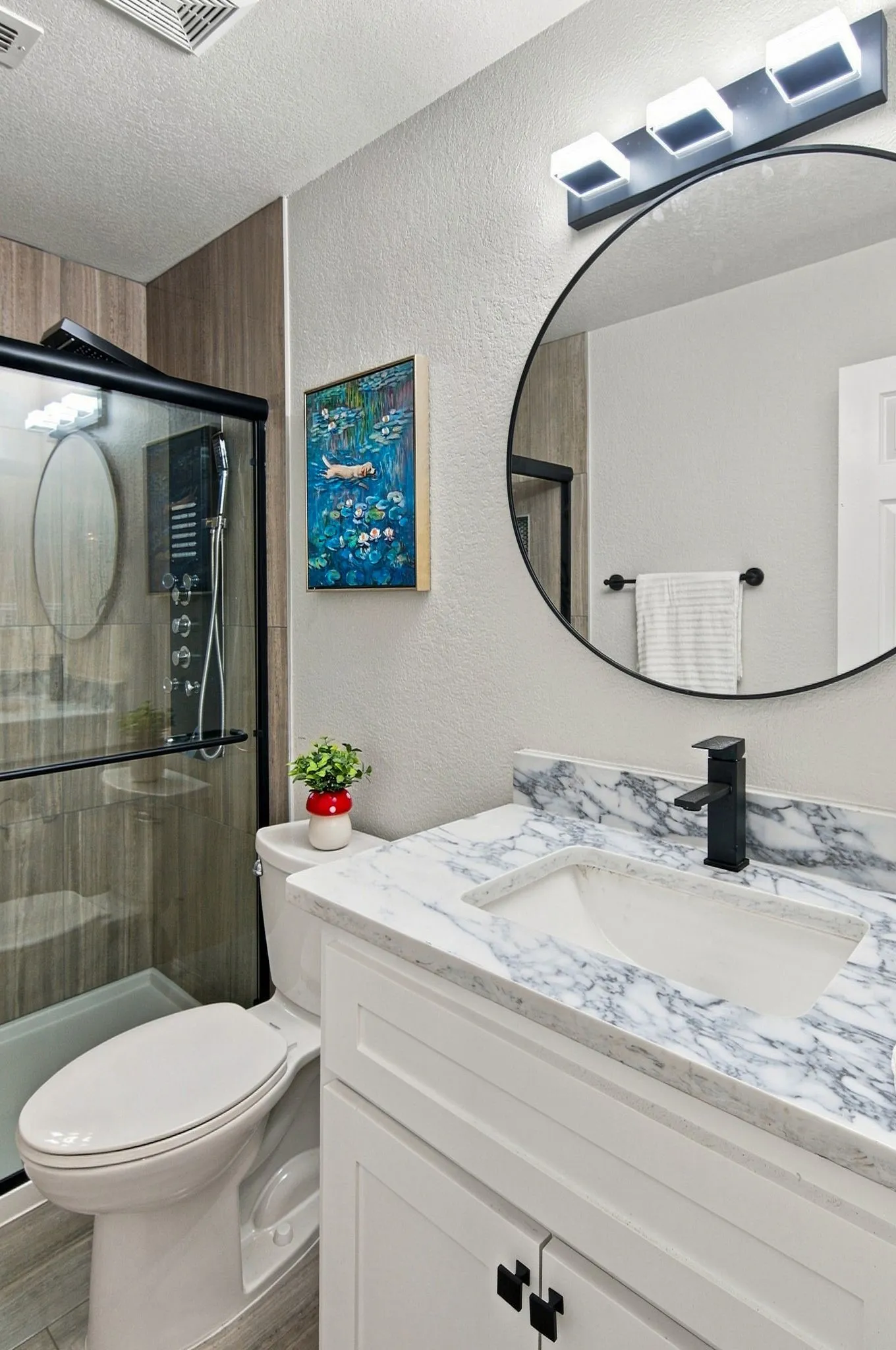 Single Family Residence For Sale in Tarrant County , 7113 Top Rail Run, Fort Worth, Texas 76179, 5 Bedroom, 3 Bathroom, 3 Garage spaces, 3,287 Sqft, built in 2001, mls#21383169, Real Estate Agent in Fort Worth, Homes For Sale in Tarrant county, Homes For Sale in Fort Worth, Realtor in Fort Worth Texas, Real Estate Brokerage Independent Realty Texas, Luminita Cordes Realtor