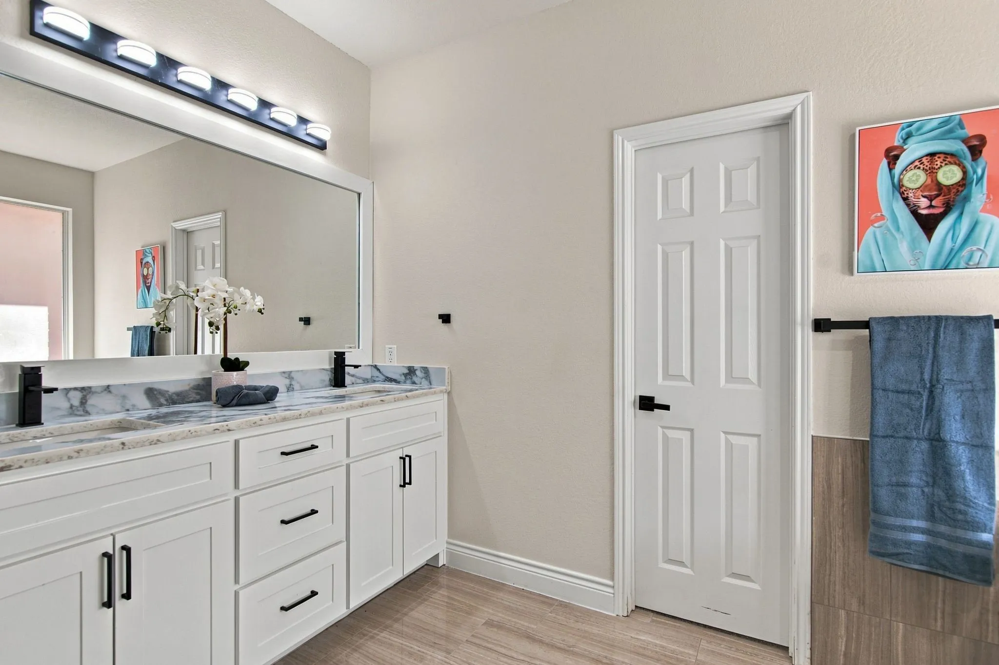 Single Family Residence For Sale in Tarrant County , 7113 Top Rail Run, Fort Worth, Texas 76179, 5 Bedroom, 3 Bathroom, 3 Garage spaces, 3,287 Sqft, built in 2001, mls#21383169, Real Estate Agent in Fort Worth, Homes For Sale in Tarrant county, Homes For Sale in Fort Worth, Realtor in Fort Worth Texas, Real Estate Brokerage Independent Realty Texas, Luminita Cordes Realtor