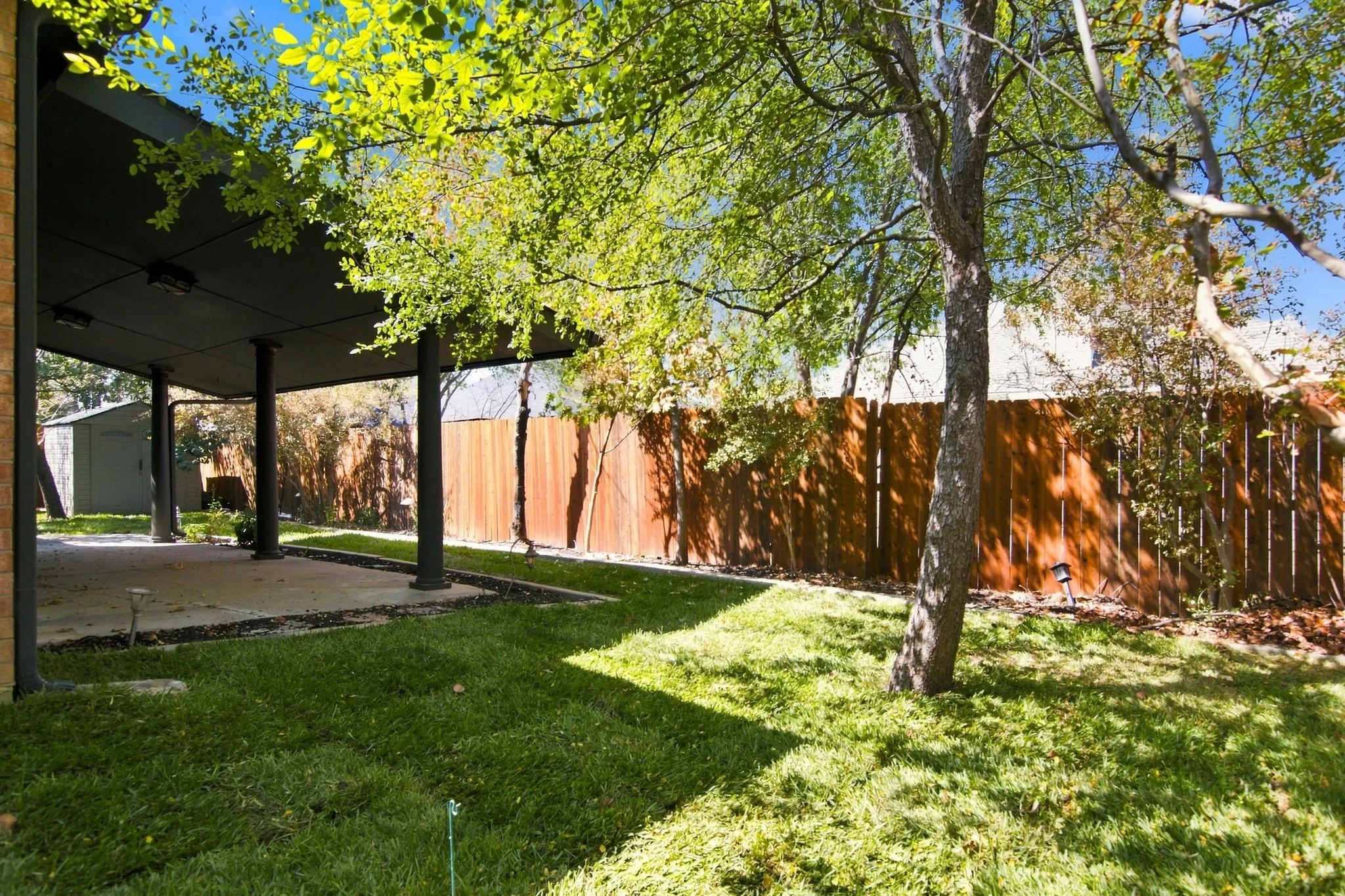 Single Family Residence For Sale in Tarrant County , 7113 Top Rail Run, Fort Worth, Texas 76179, 5 Bedroom, 3 Bathroom, 3 Garage spaces, 3,287 Sqft, built in 2001, mls#21383169, Real Estate Agent in Fort Worth, Homes For Sale in Tarrant county, Homes For Sale in Fort Worth, Realtor in Fort Worth Texas, Real Estate Brokerage Independent Realty Texas, Luminita Cordes Realtor