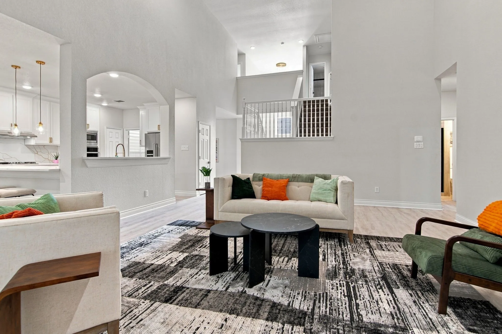 Single Family Residence For Sale in Tarrant County , 7113 Top Rail Run, Fort Worth, Texas 76179, 5 Bedroom, 3 Bathroom, 3 Garage spaces, 3,287 Sqft, built in 2001, mls#21383169, Real Estate Agent in Fort Worth, Homes For Sale in Tarrant county, Homes For Sale in Fort Worth, Realtor in Fort Worth Texas, Real Estate Brokerage Independent Realty Texas, Luminita Cordes Realtor